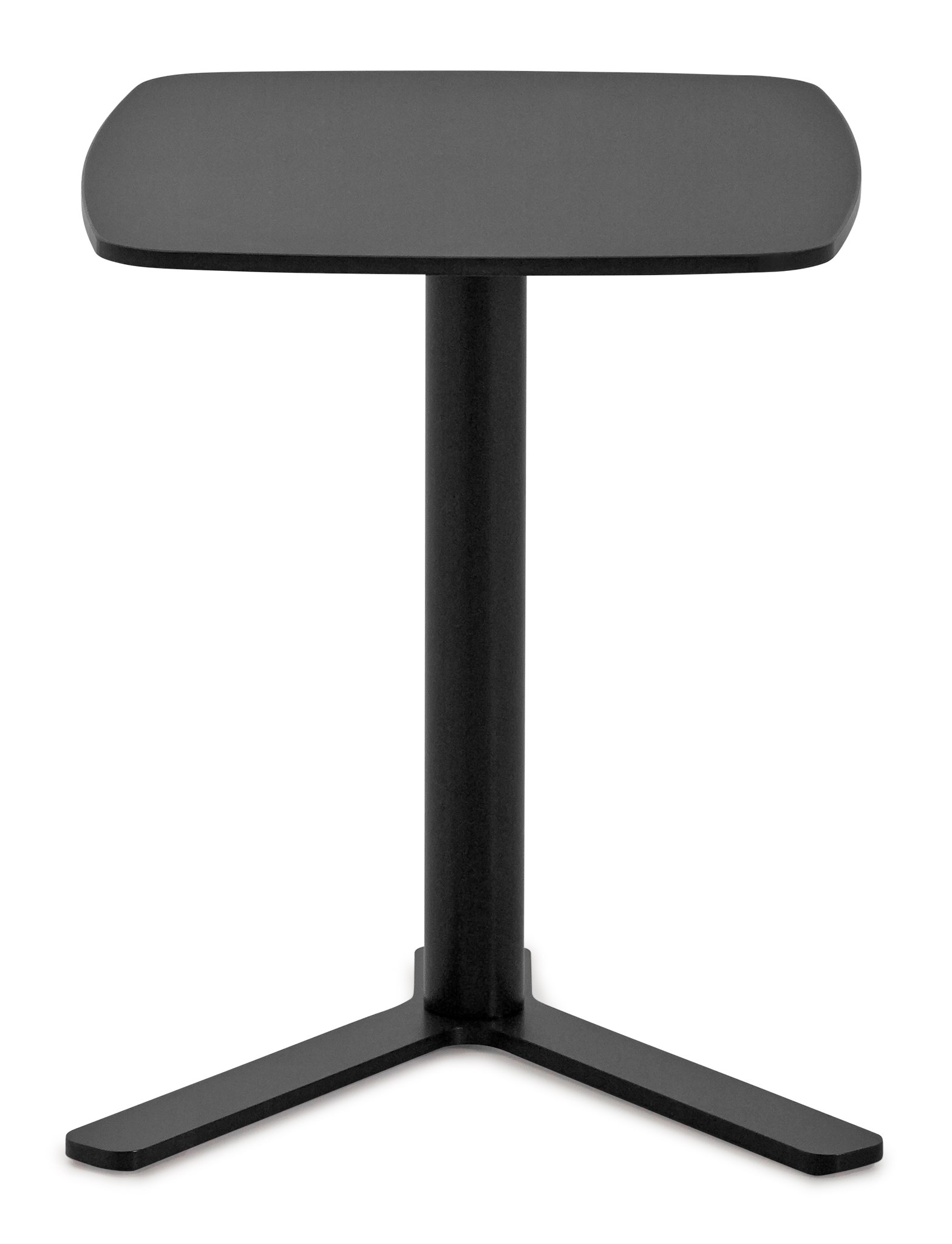 开云（中国） - 桌几|茶几/边几|办公家具|设计师家具|YO 茶几/边几