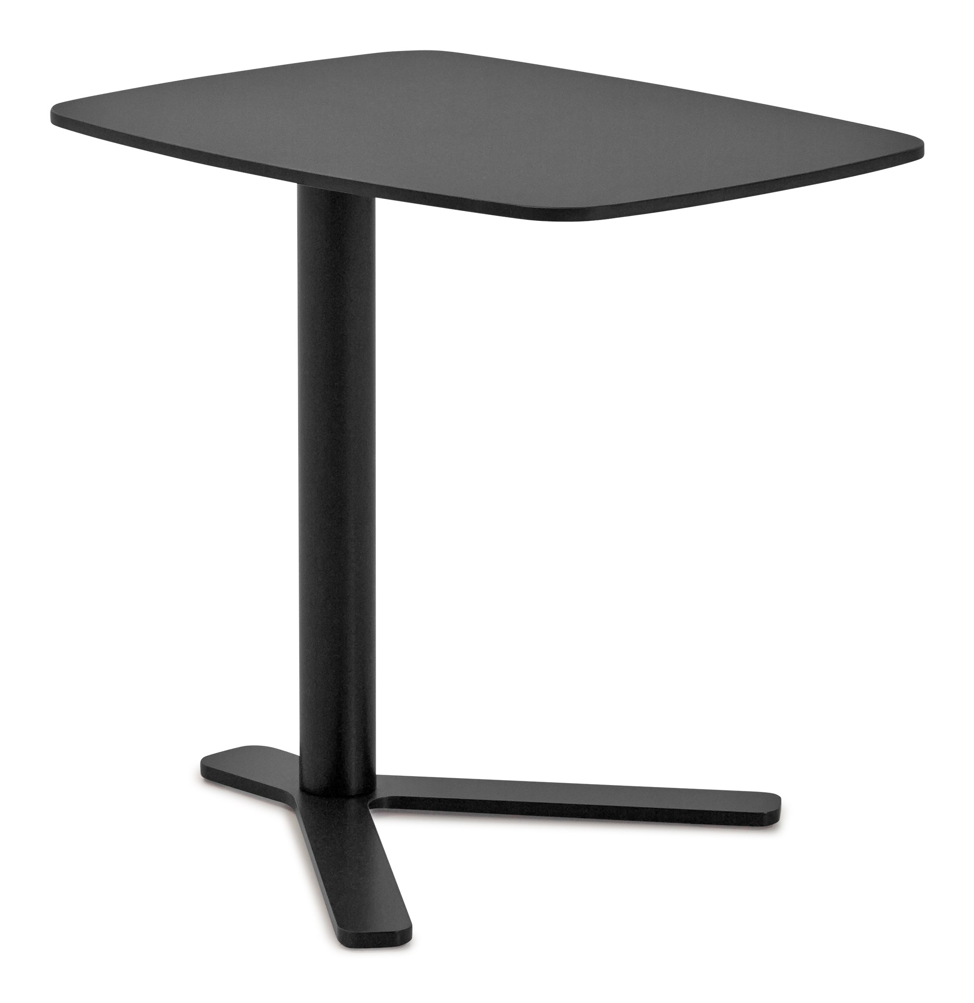 开云（中国） - 桌几|茶几/边几|办公家具|设计师家具|YO 茶几/边几