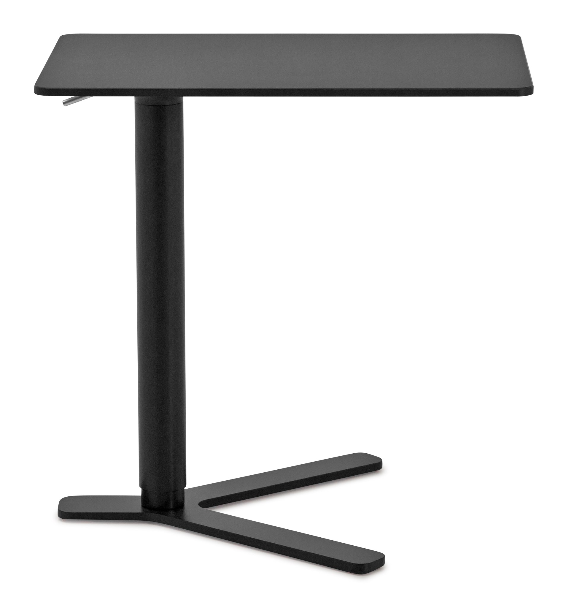 开云（中国） - 桌几|茶几/边几|办公家具|设计师家具|YO 茶几/边几