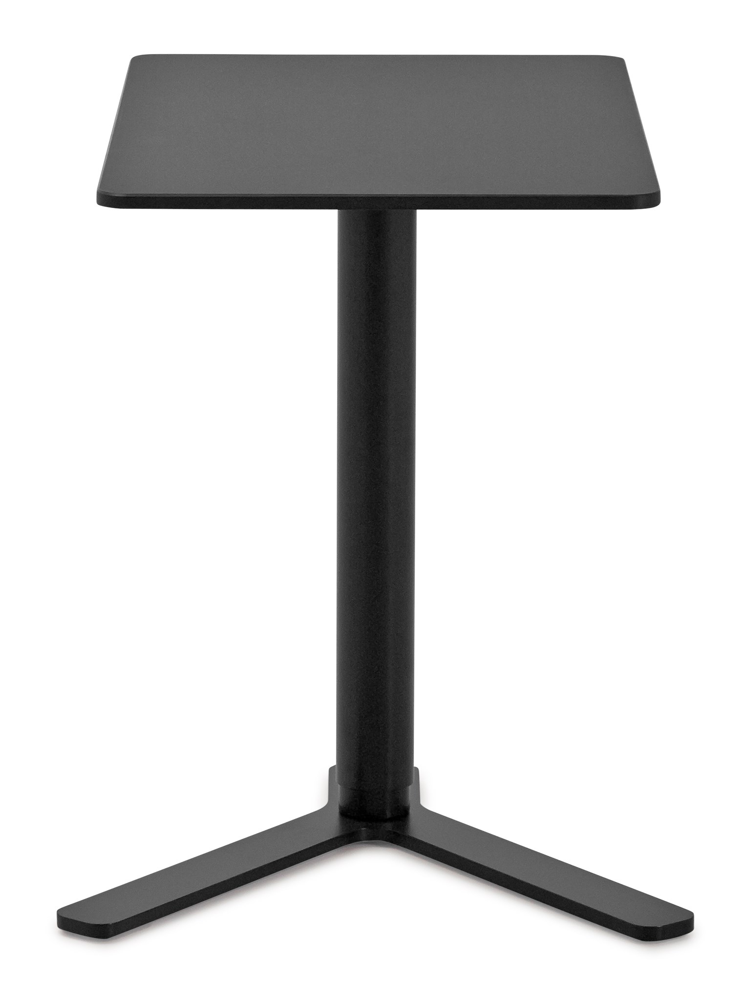 开云（中国） - 桌几|茶几/边几|办公家具|设计师家具|YO 茶几/边几