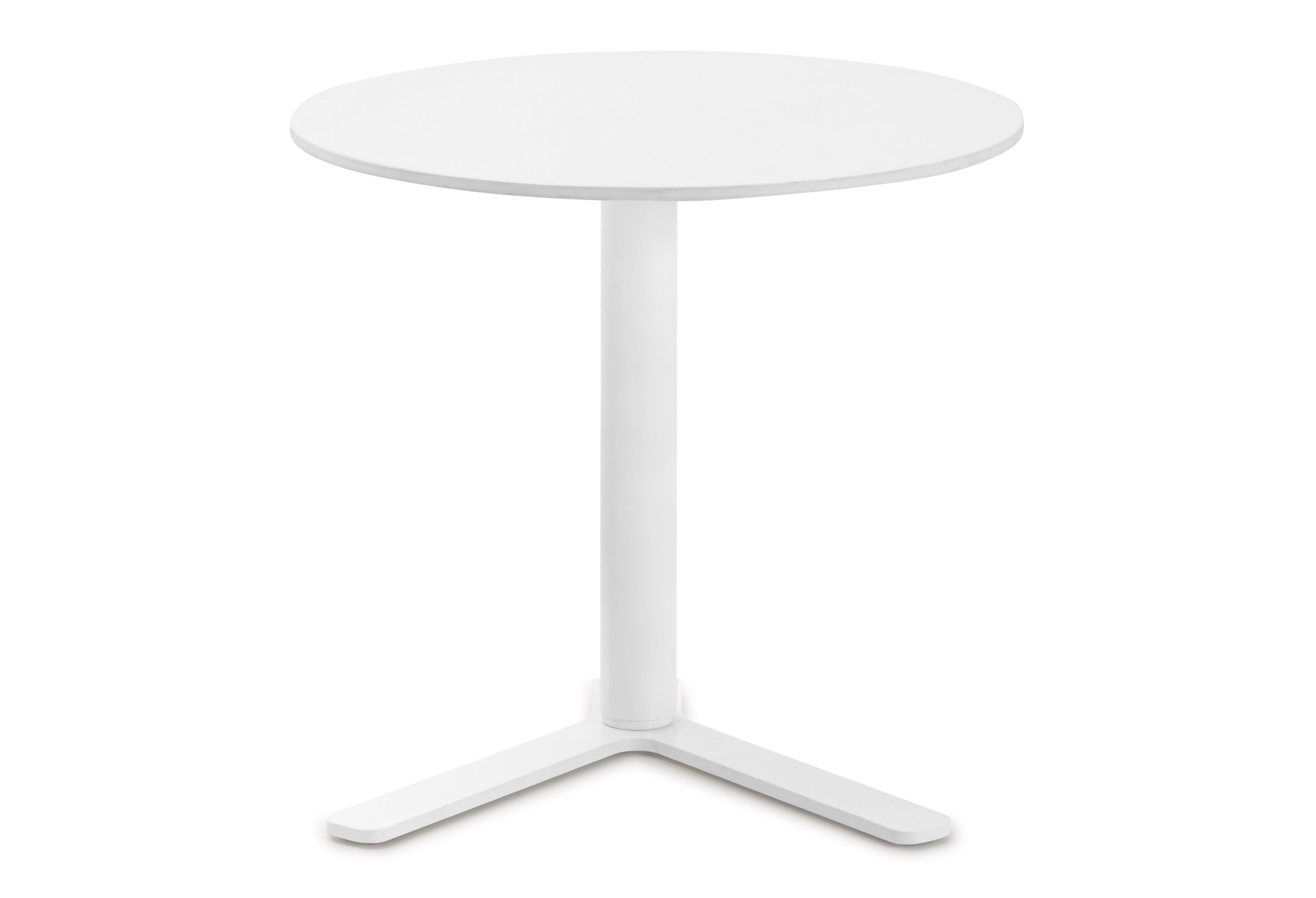 [开云（中国） - 桌几|茶几/边几|办公家具|设计师家具|YO 茶几/边几]