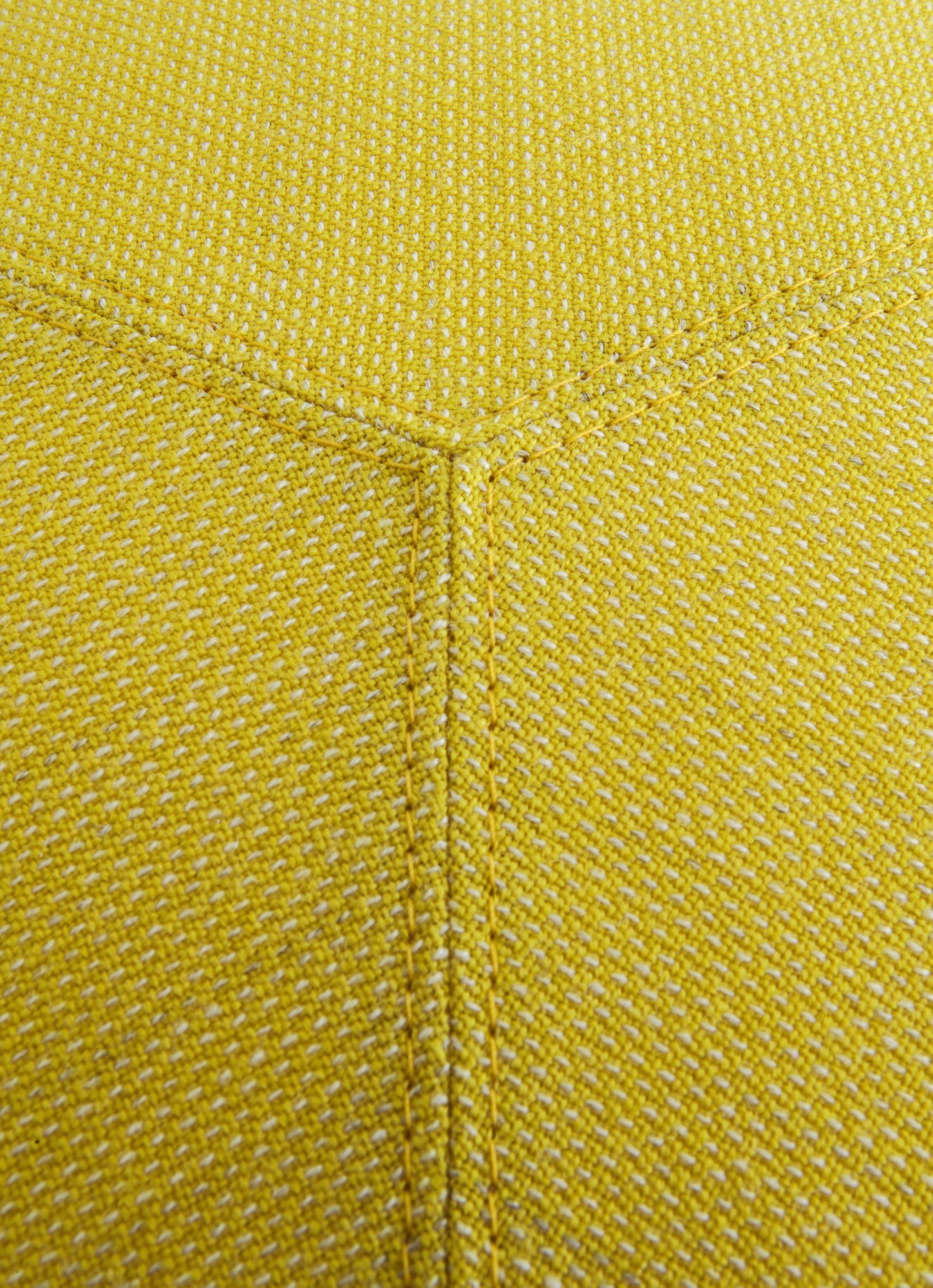 开云（中国） - 坐具|吧椅/凳子|办公家具|设计师家具|WIL 吧椅