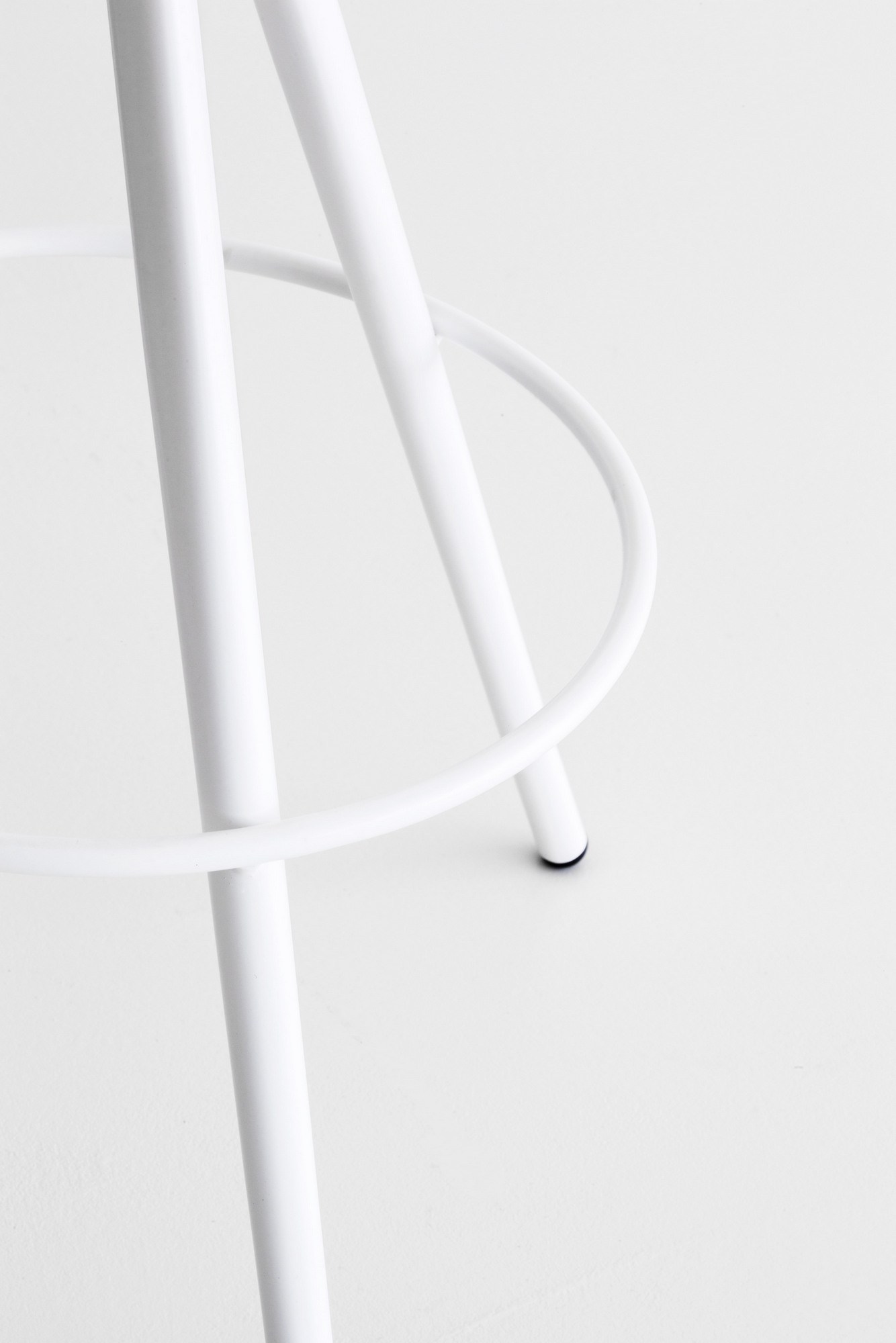 开云（中国） - 坐具|吧椅/凳子|办公家具|设计师家具|WIL 吧椅