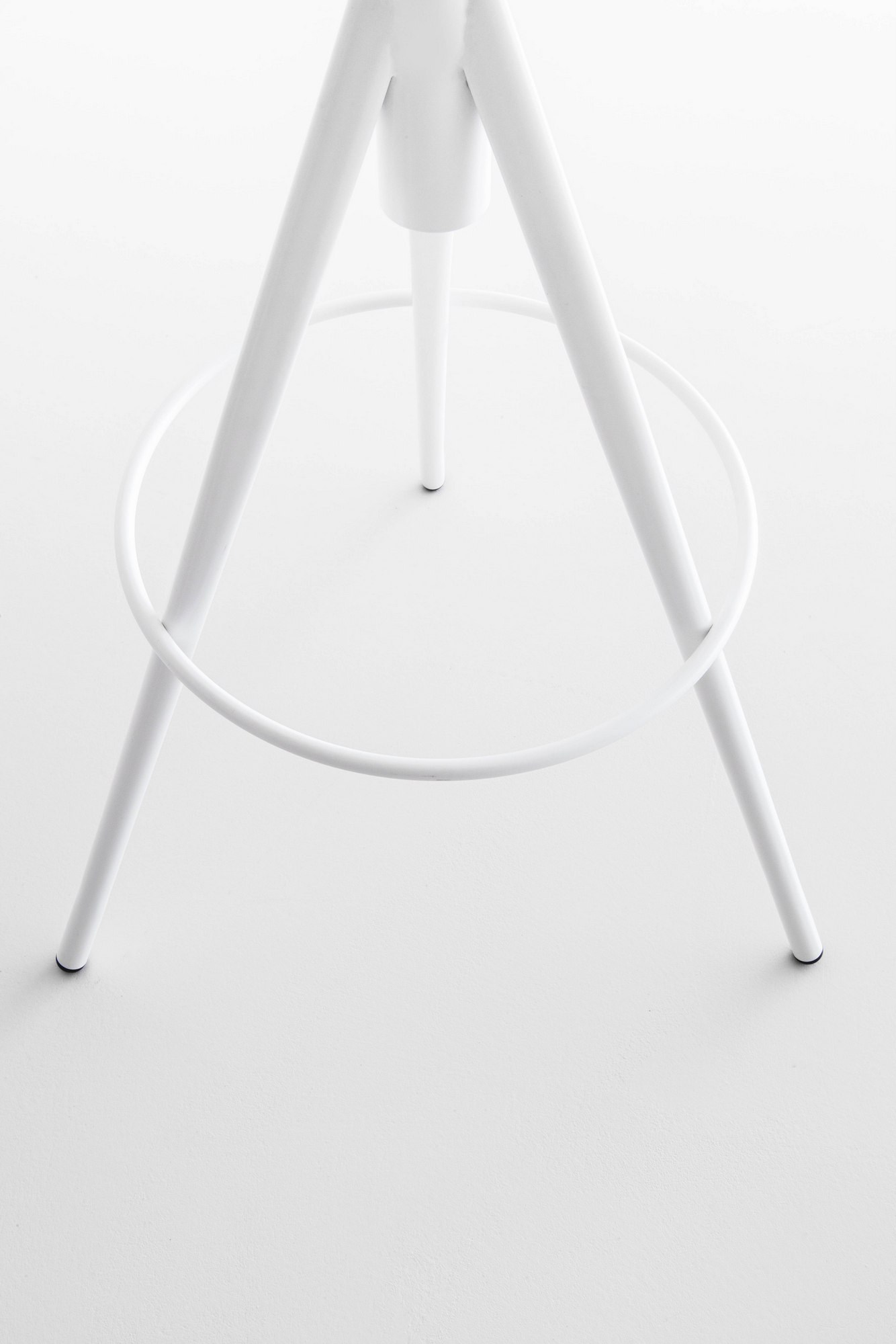 开云（中国） - 坐具|吧椅/凳子|办公家具|设计师家具|WIL 吧椅