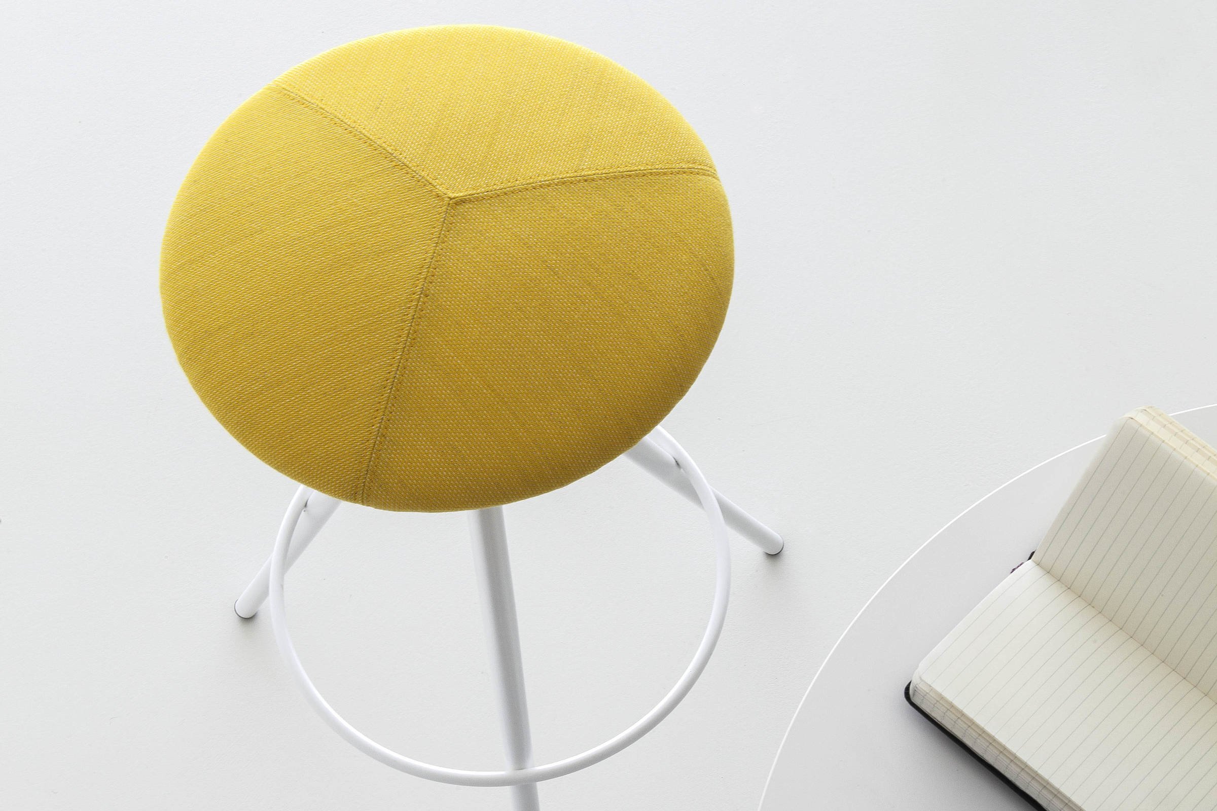 开云（中国） - 坐具|吧椅/凳子|办公家具|设计师家具|WIL 吧椅