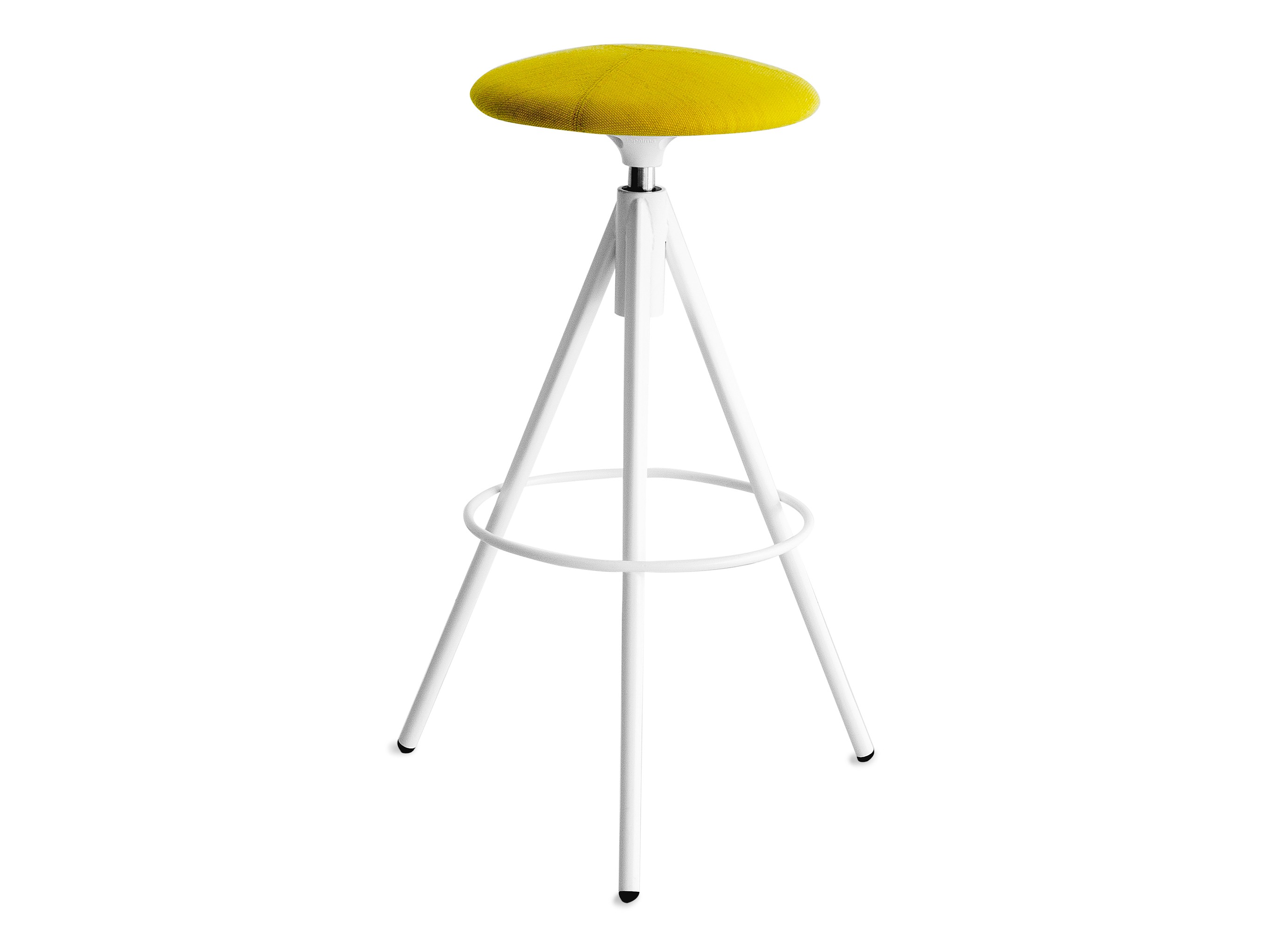 [开云（中国） - 坐具|吧椅/凳子|办公家具|设计师家具|WIL 吧椅]