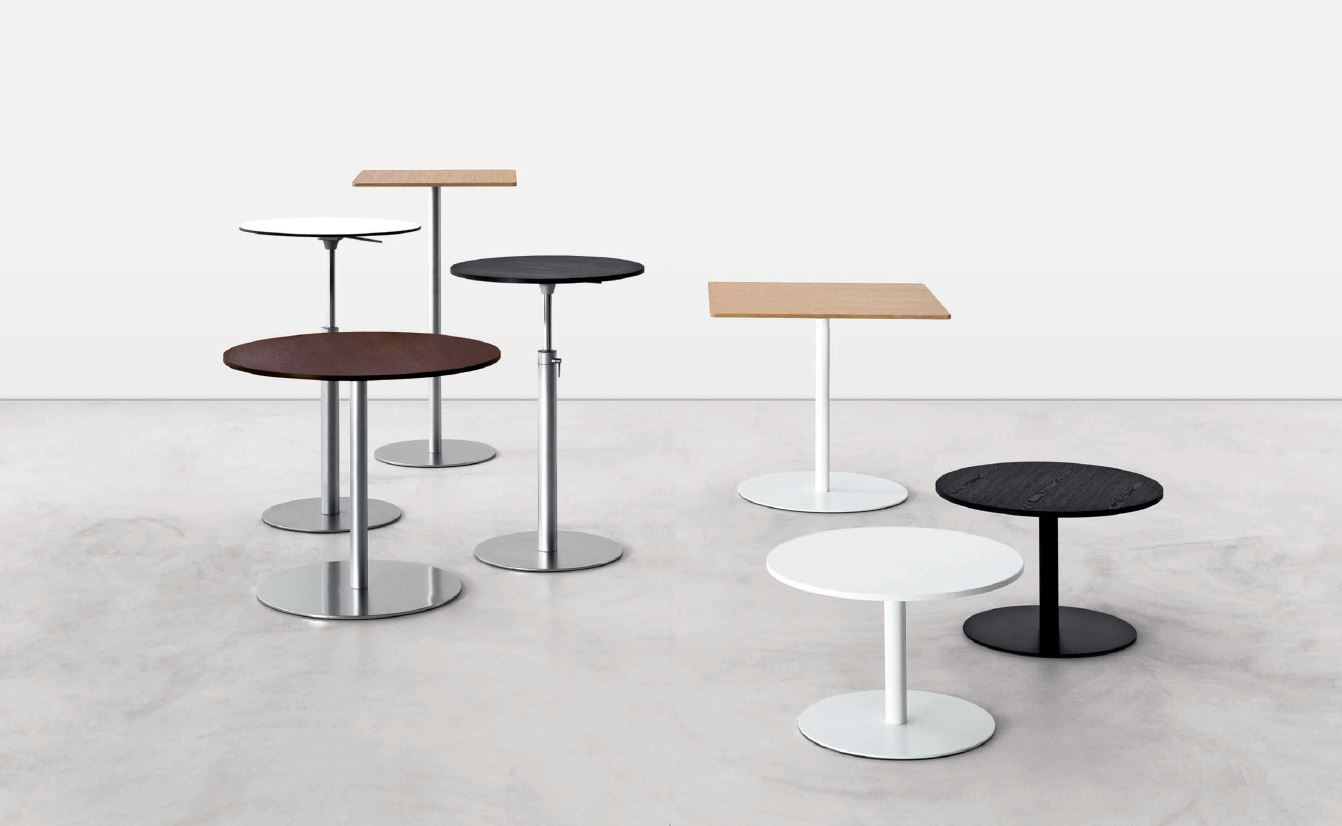 开云（中国） - 桌几|咖啡桌|办公家具|设计师家具|BRIO 桌