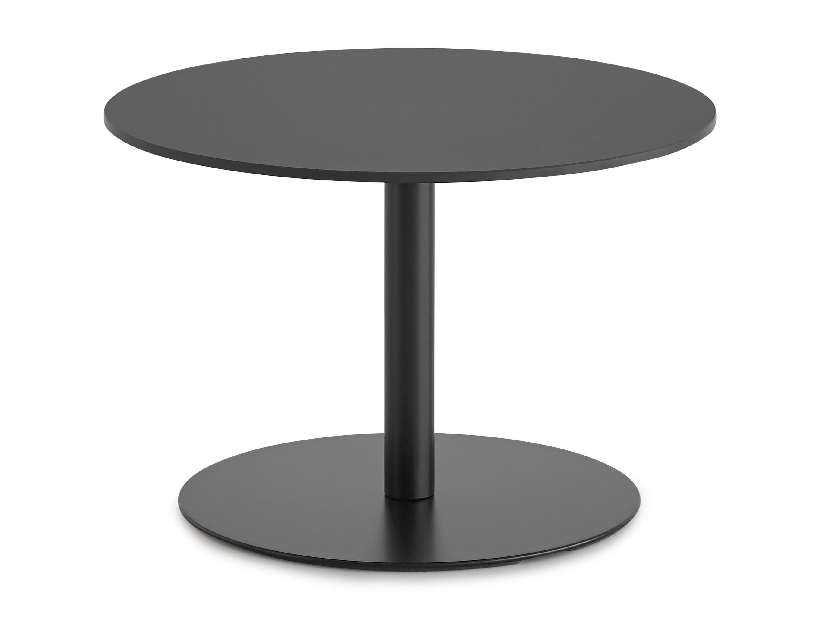 [开云（中国） - 桌几|咖啡桌|办公家具|设计师家具|BRIO 桌]