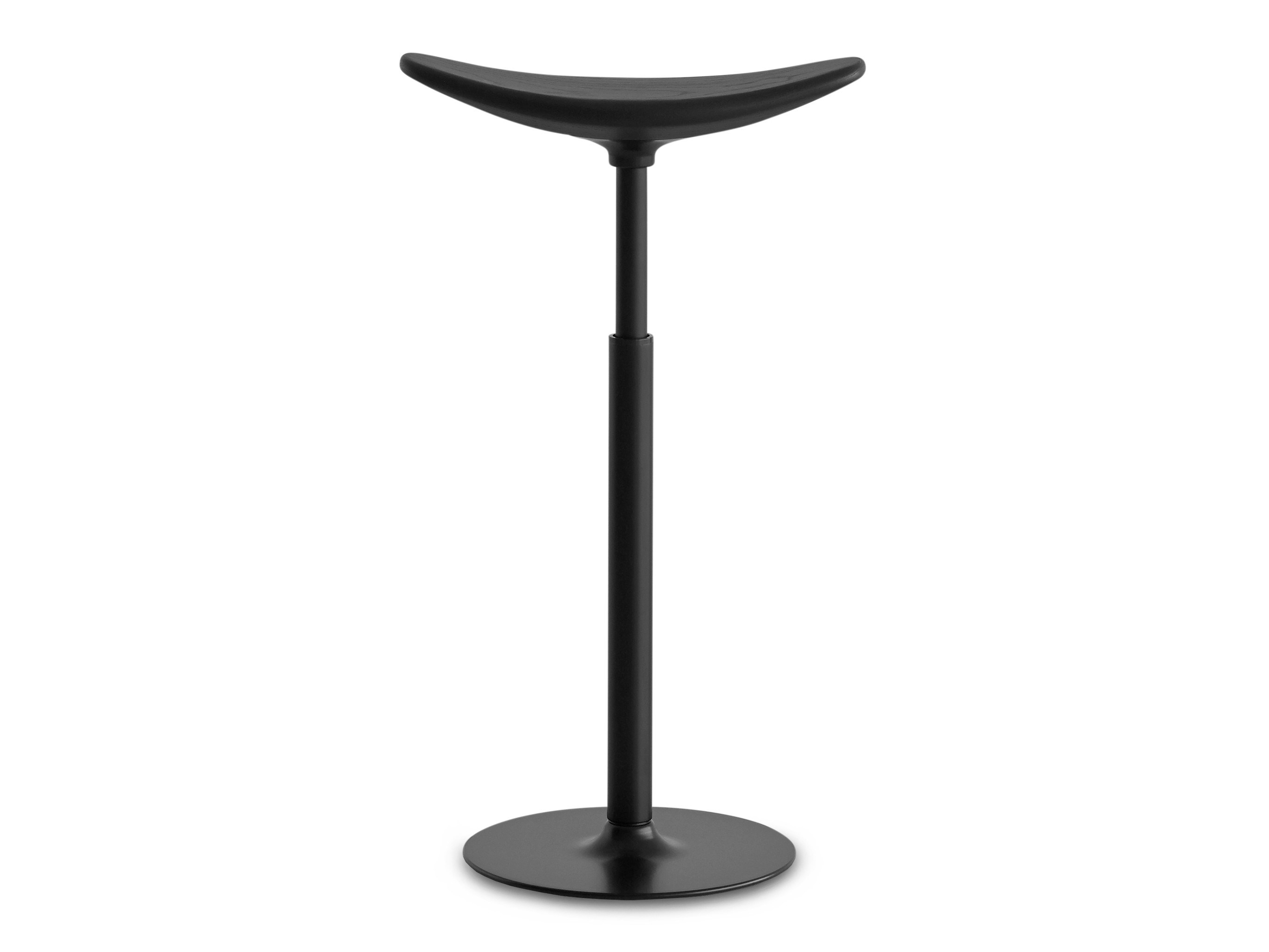 开云（中国） - 坐具|吧椅/凳子|办公家具|设计师家具|RYO 凳/吧椅