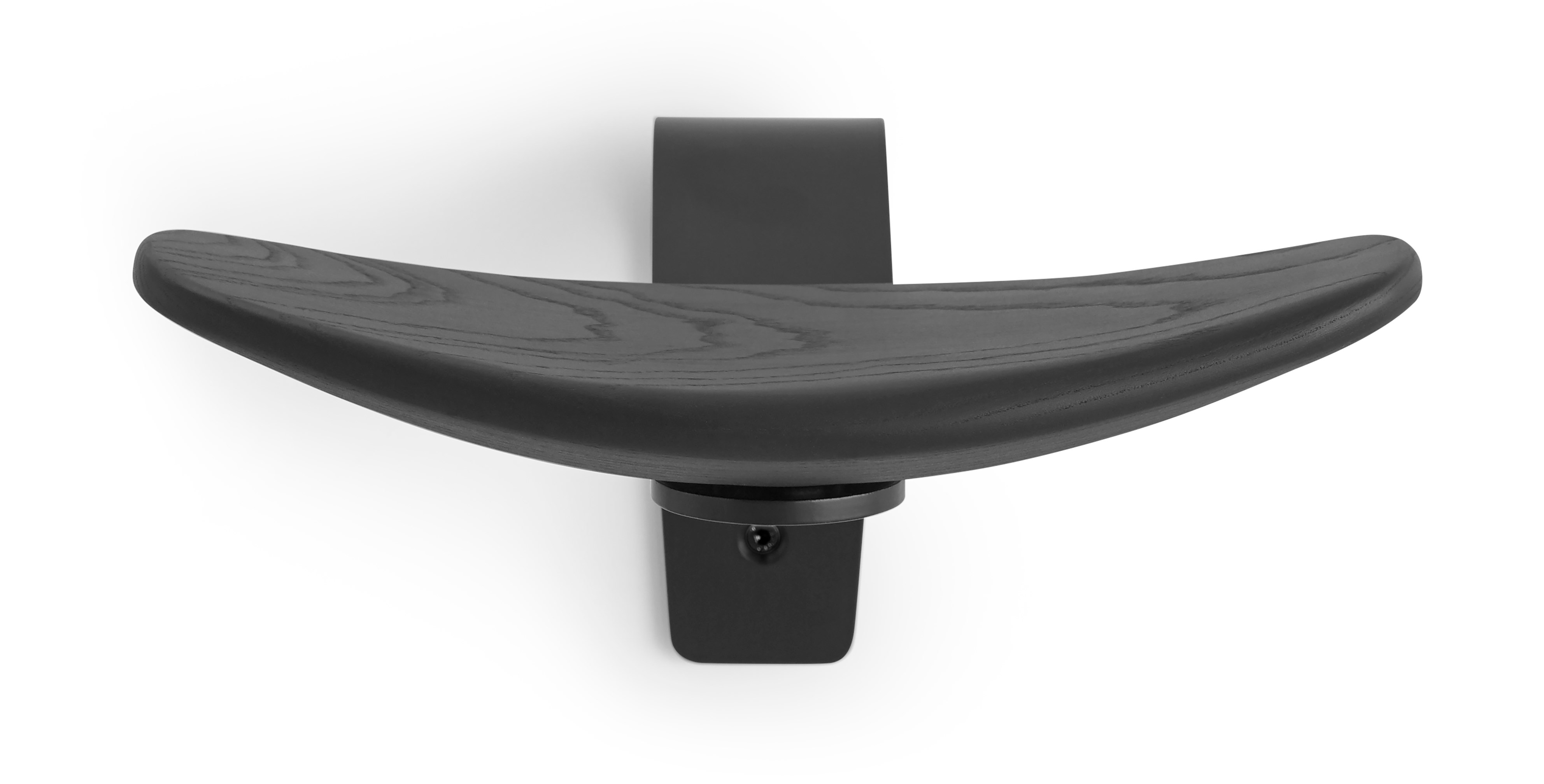 开云（中国） - 坐具|吧椅/凳子|办公家具|设计师家具|RYO 凳/吧椅