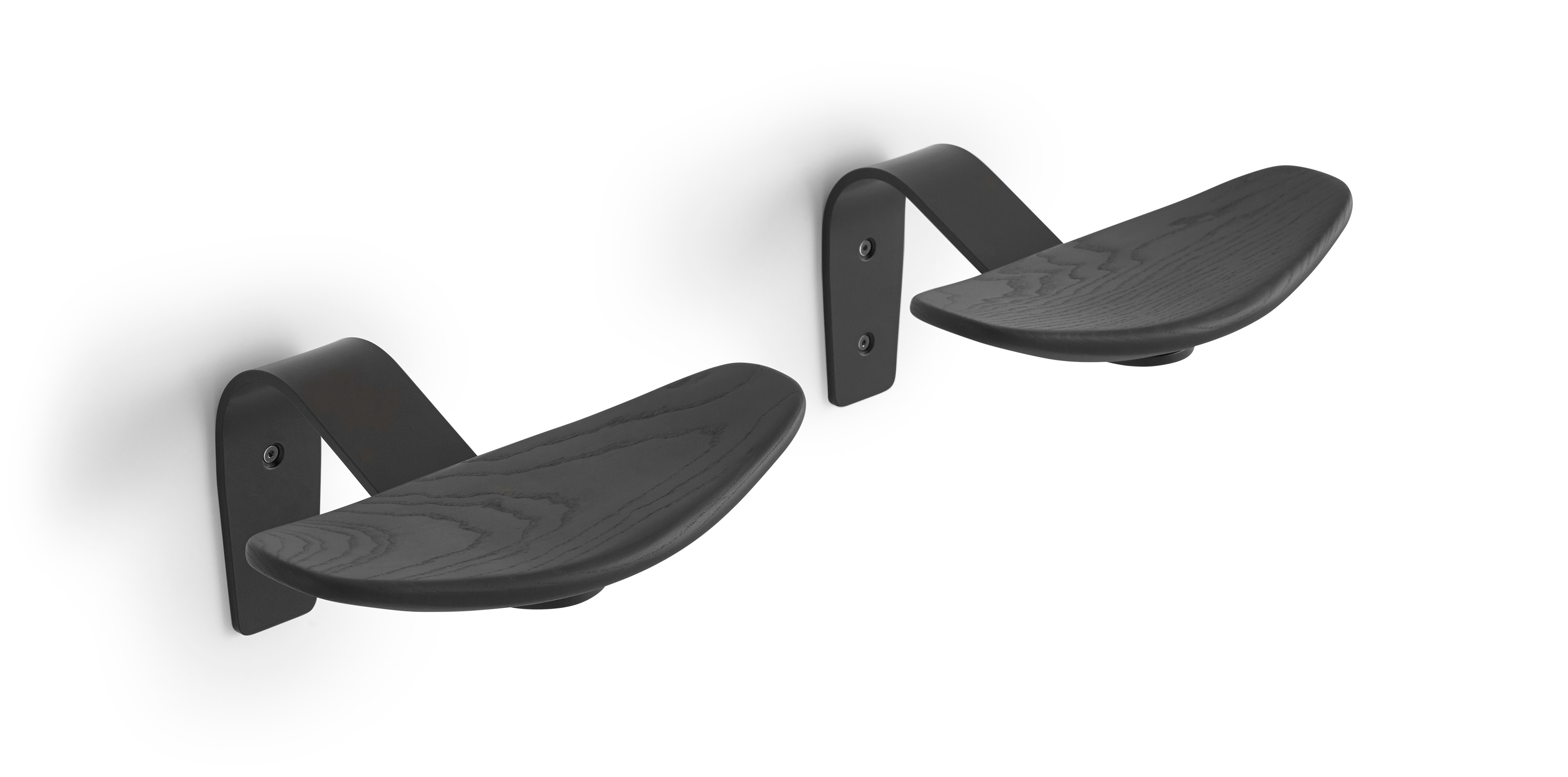 开云（中国） - 坐具|吧椅/凳子|办公家具|设计师家具|RYO 凳/吧椅