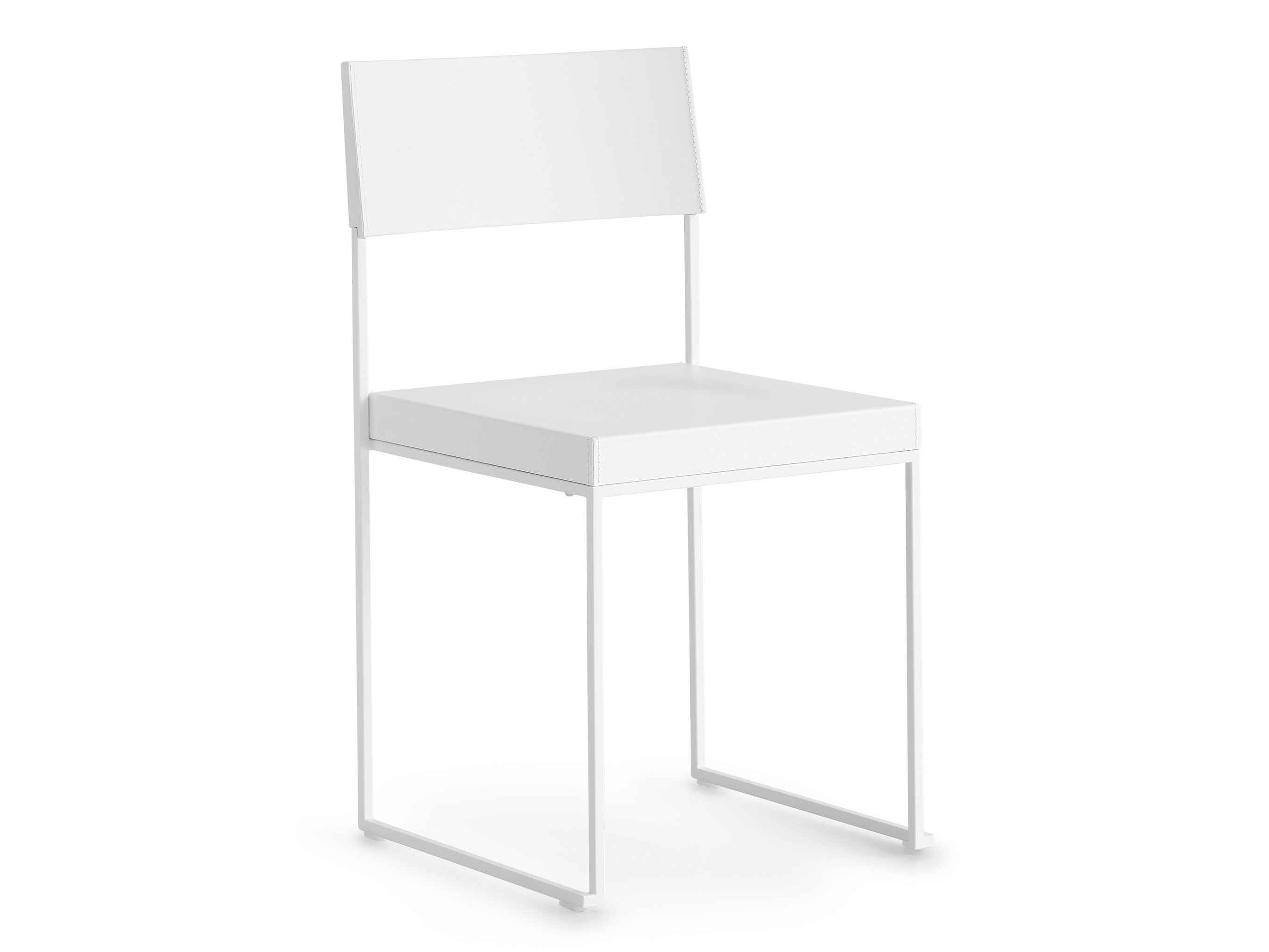 开云（中国） - 坐具|餐椅|办公家具|设计师家具|CUBA + CUBO 椅