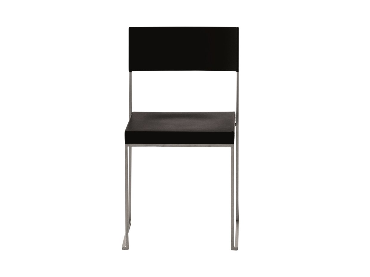 开云（中国） - 坐具|餐椅|办公家具|设计师家具|CUBA + CUBO 椅