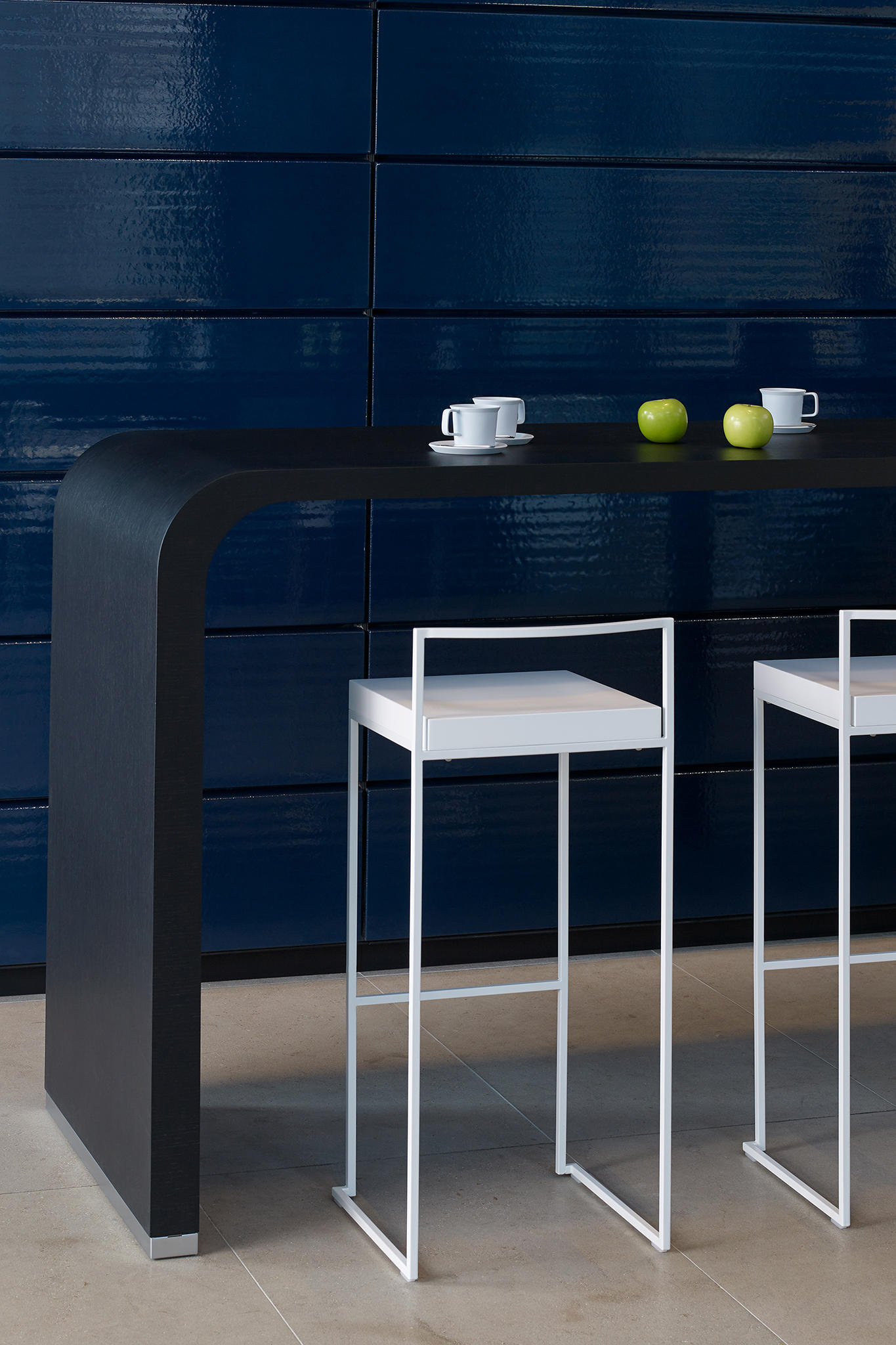 开云（中国） - 坐具|餐椅|办公家具|设计师家具|CUBA + CUBO 椅