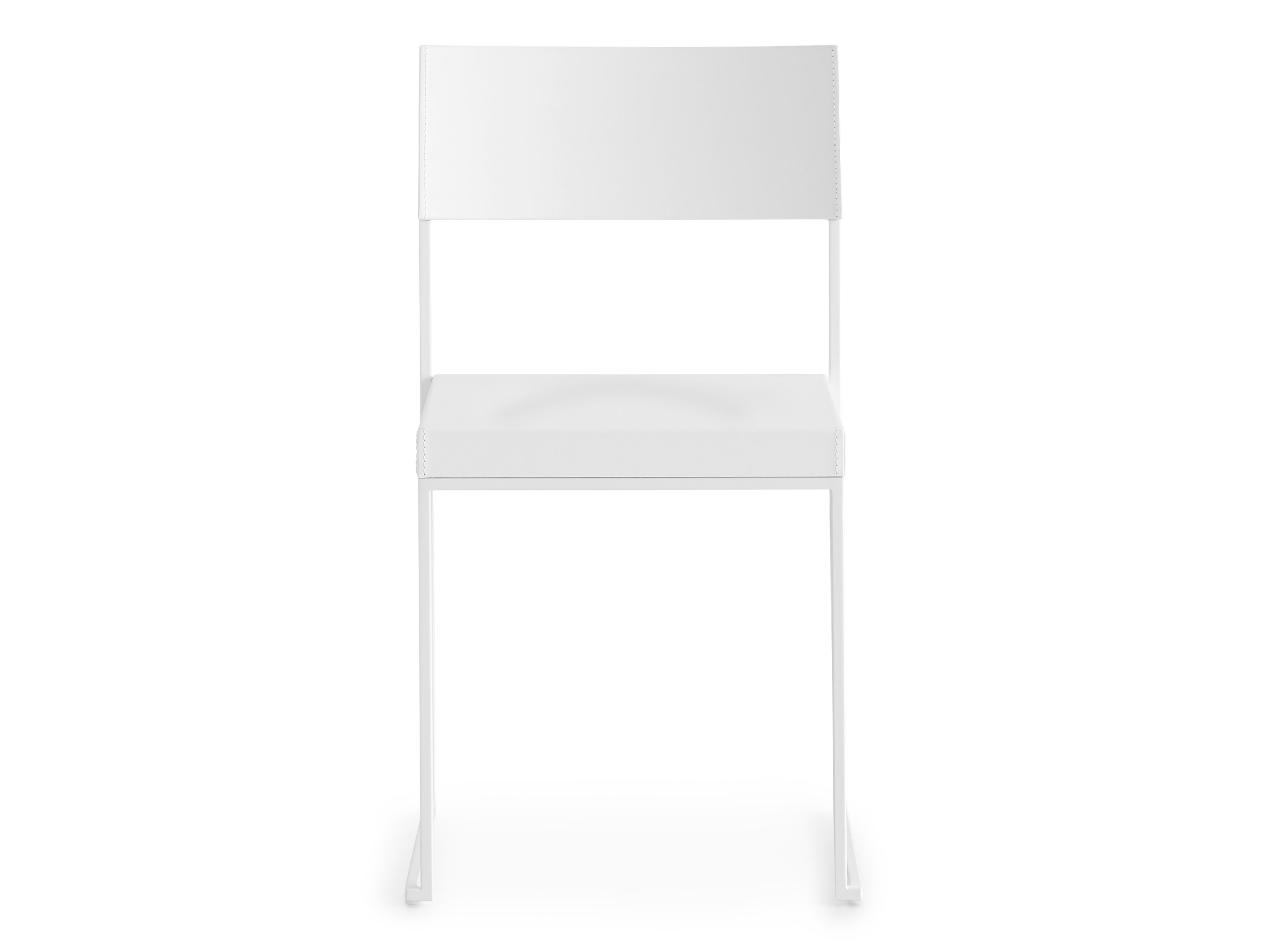 [开云（中国） - 坐具|餐椅|办公家具|设计师家具|CUBA + CUBO 椅]