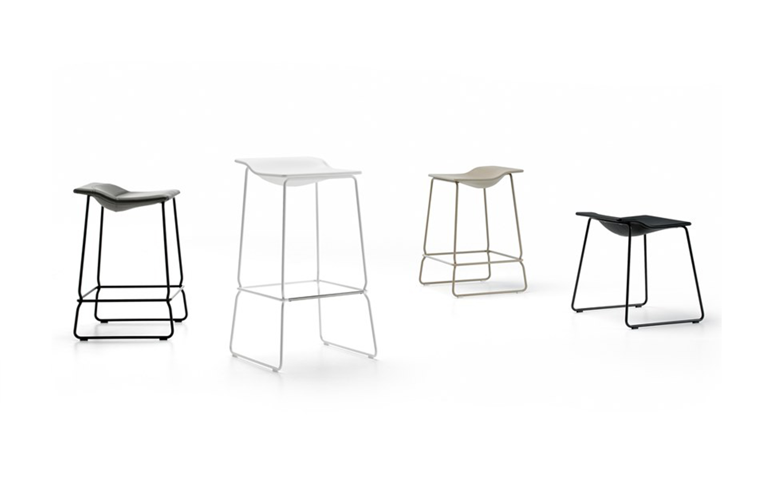 [开云（中国） - 坐具|吧椅/凳子|办公家具|设计师家具|LAST MINUTE 吧椅]