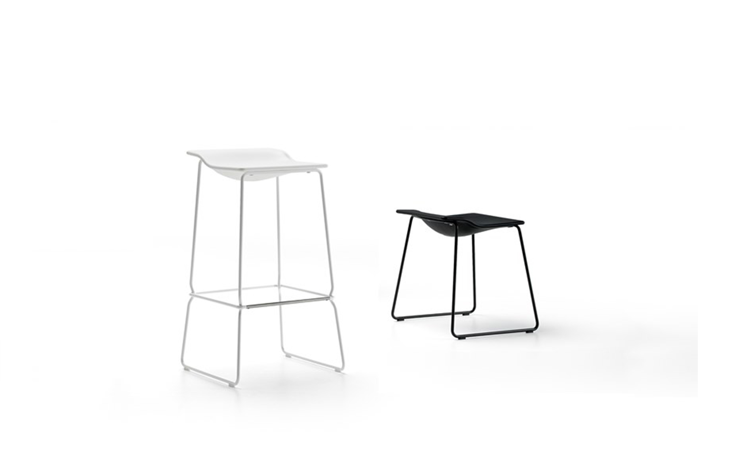 开云（中国） - 坐具|吧椅/凳子|办公家具|设计师家具|LAST MINUTE 吧椅