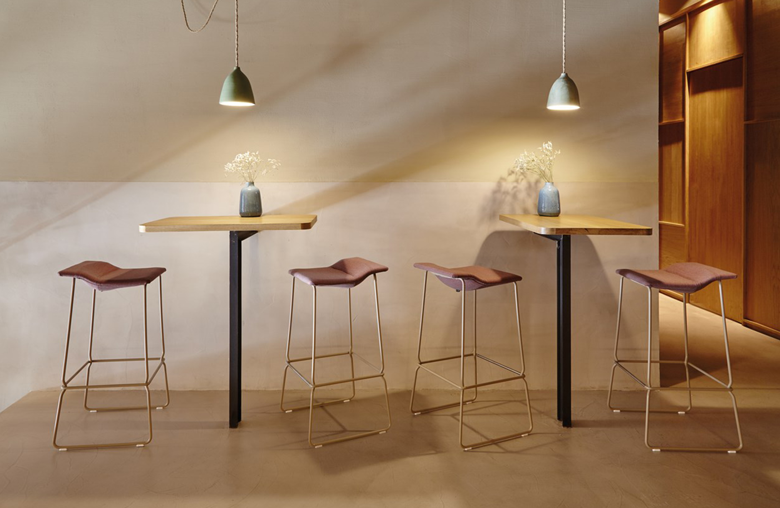 开云（中国） - 坐具|吧椅/凳子|办公家具|设计师家具|LAST MINUTE 吧椅