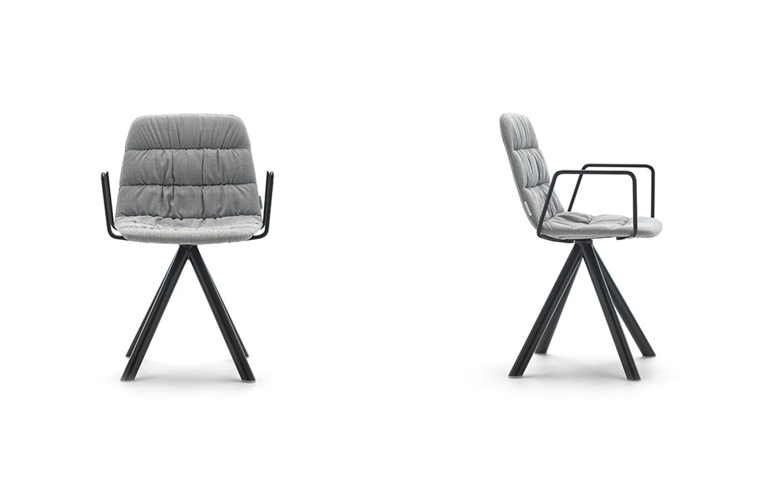 开云（中国） - 坐具|休闲椅|办公家具|设计师家具|Maarten休闲椅