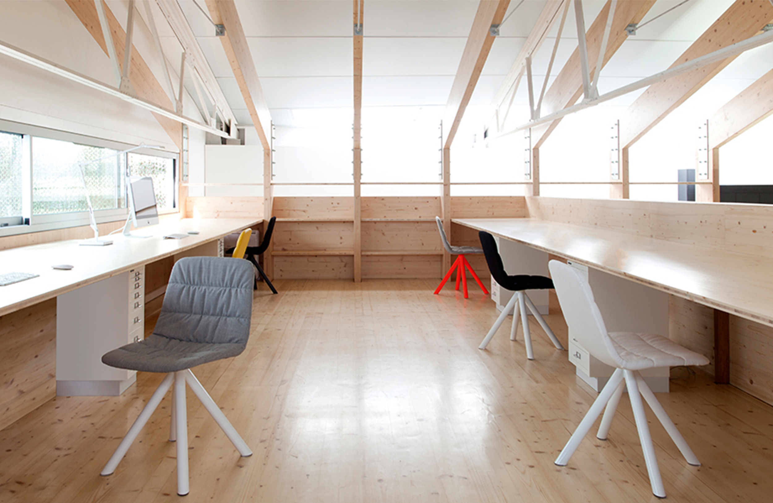 开云（中国） - 坐具|休闲椅|办公家具|设计师家具|Maarten休闲椅