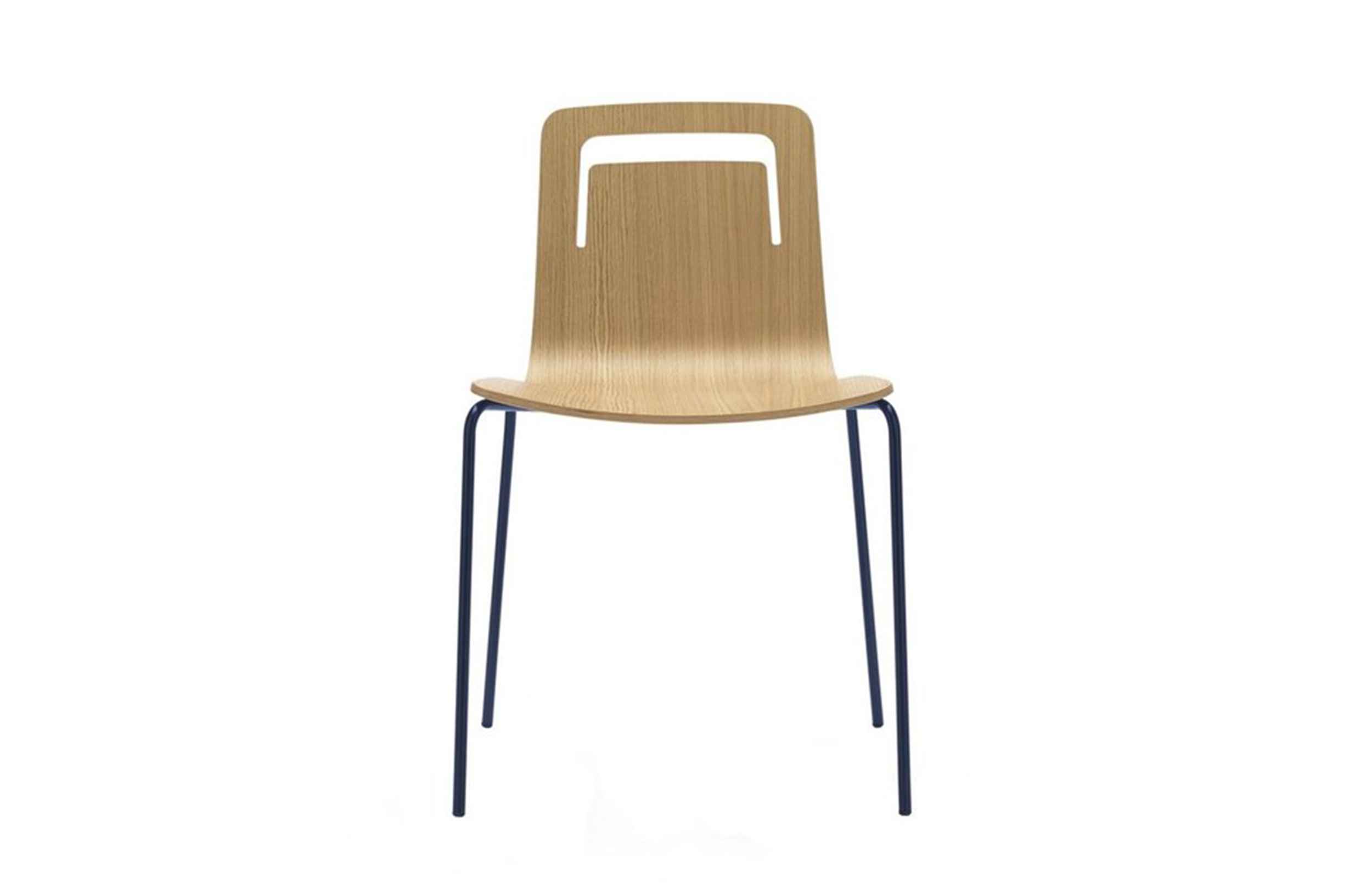 [开云（中国） - 坐具|休闲椅|办公家具|设计师家具|clip 休闲椅/洽谈椅]