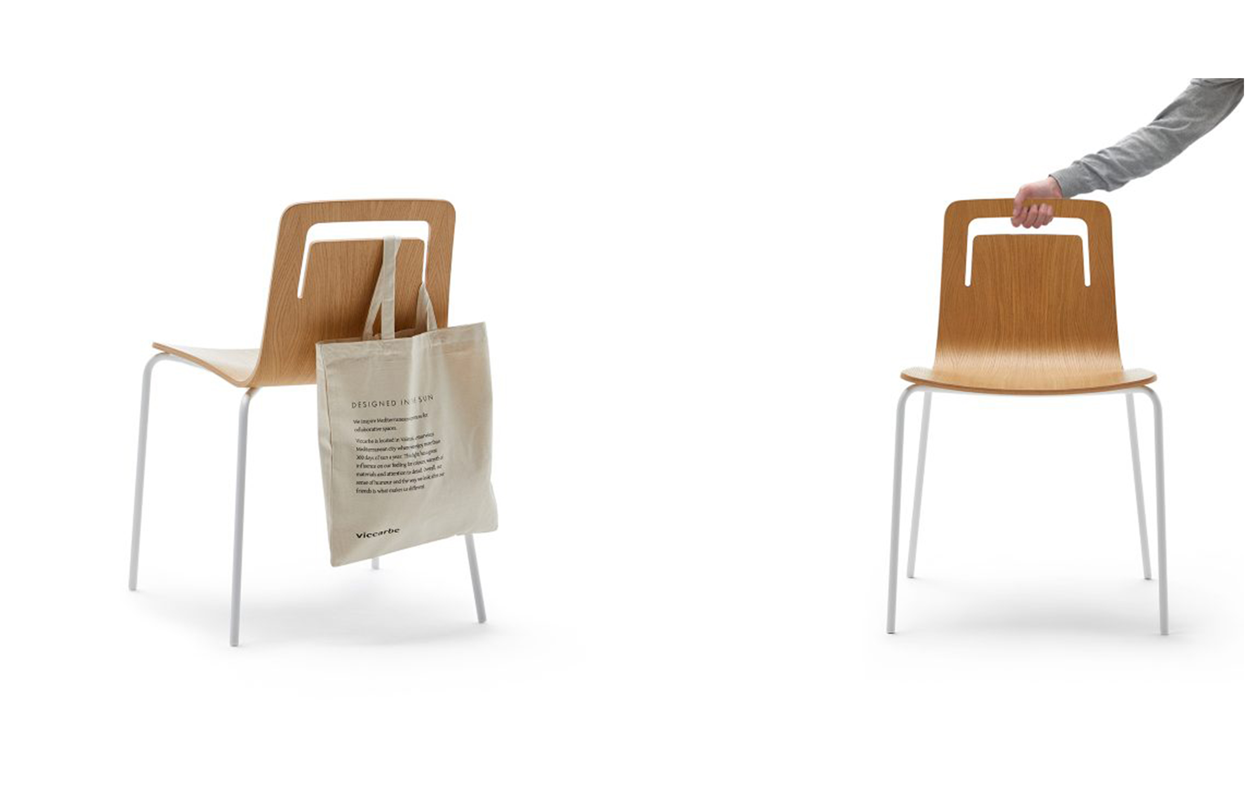 开云（中国） - 坐具|休闲椅|办公家具|设计师家具|clip 休闲椅/洽谈椅