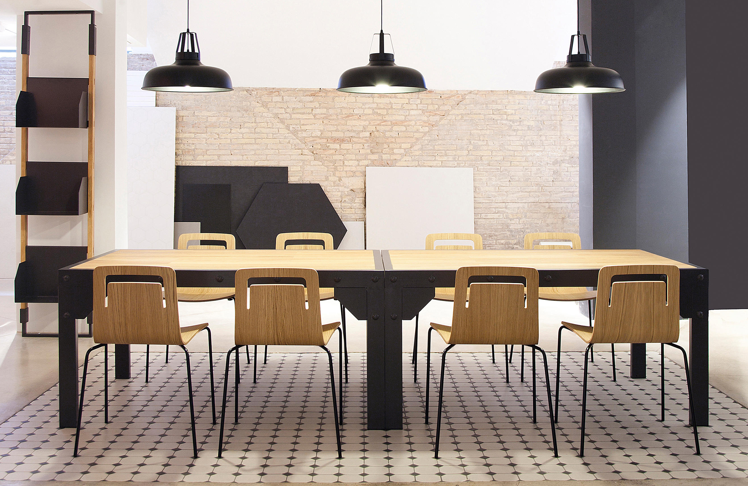 开云（中国） - 坐具|休闲椅|办公家具|设计师家具|clip 休闲椅/洽谈椅