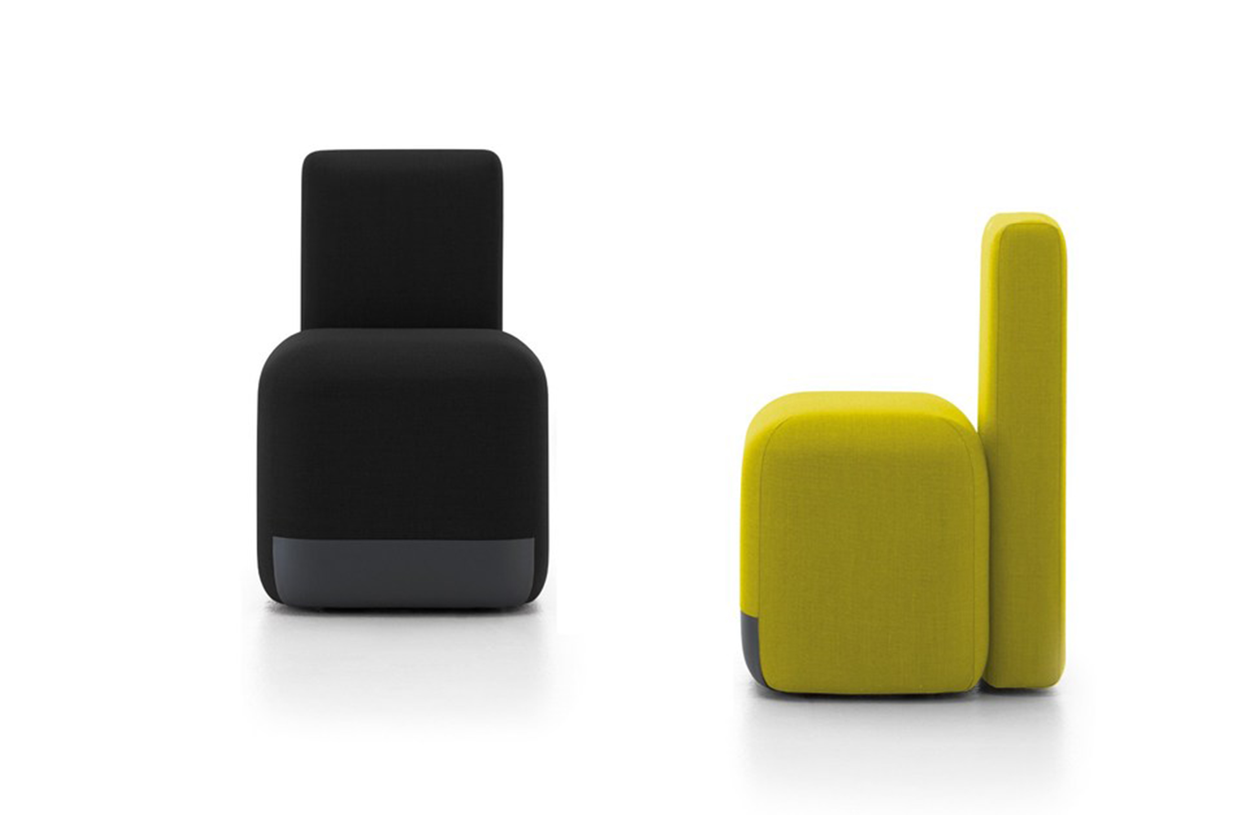 [开云（中国） - 坐具|沙发|办公家具|设计师家具|SEASON  安乐椅/沙发]