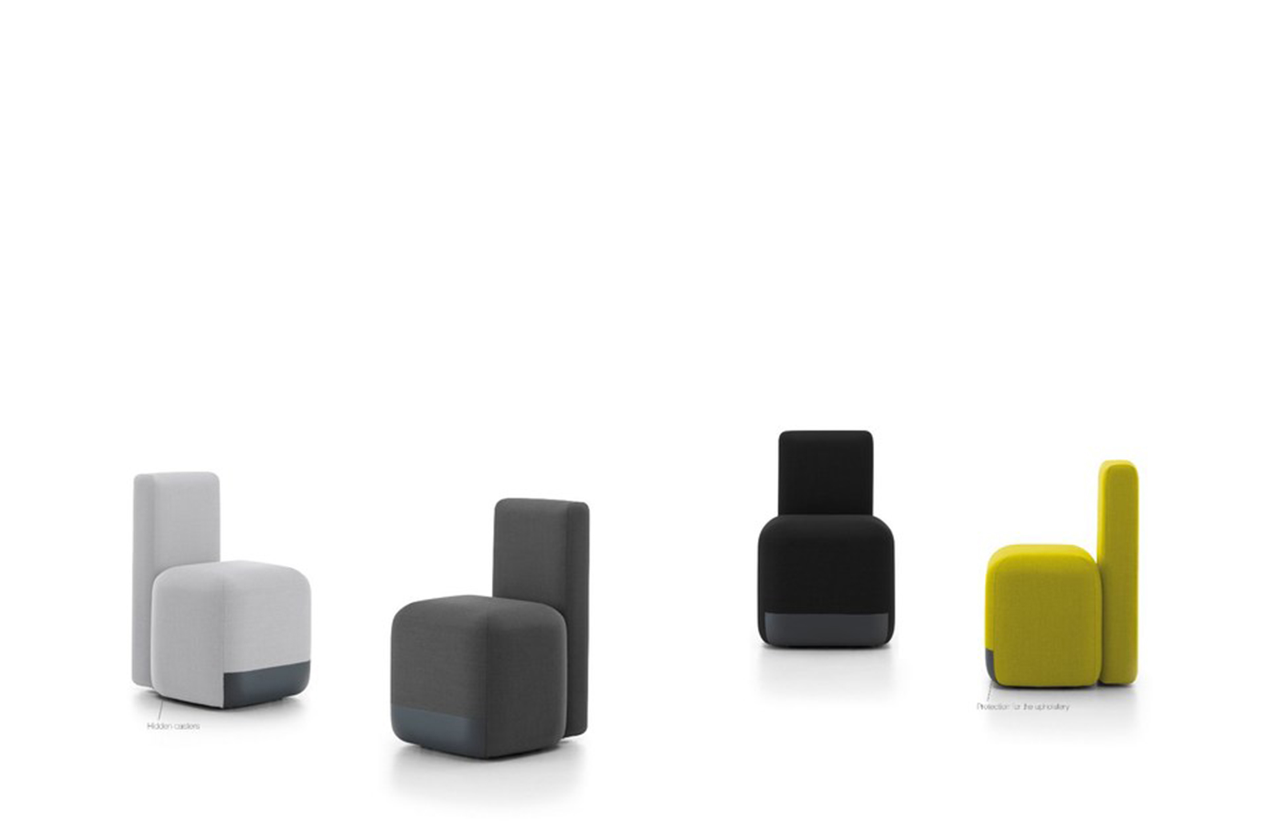 开云（中国） - 坐具|沙发|办公家具|设计师家具|SEASON  安乐椅/沙发