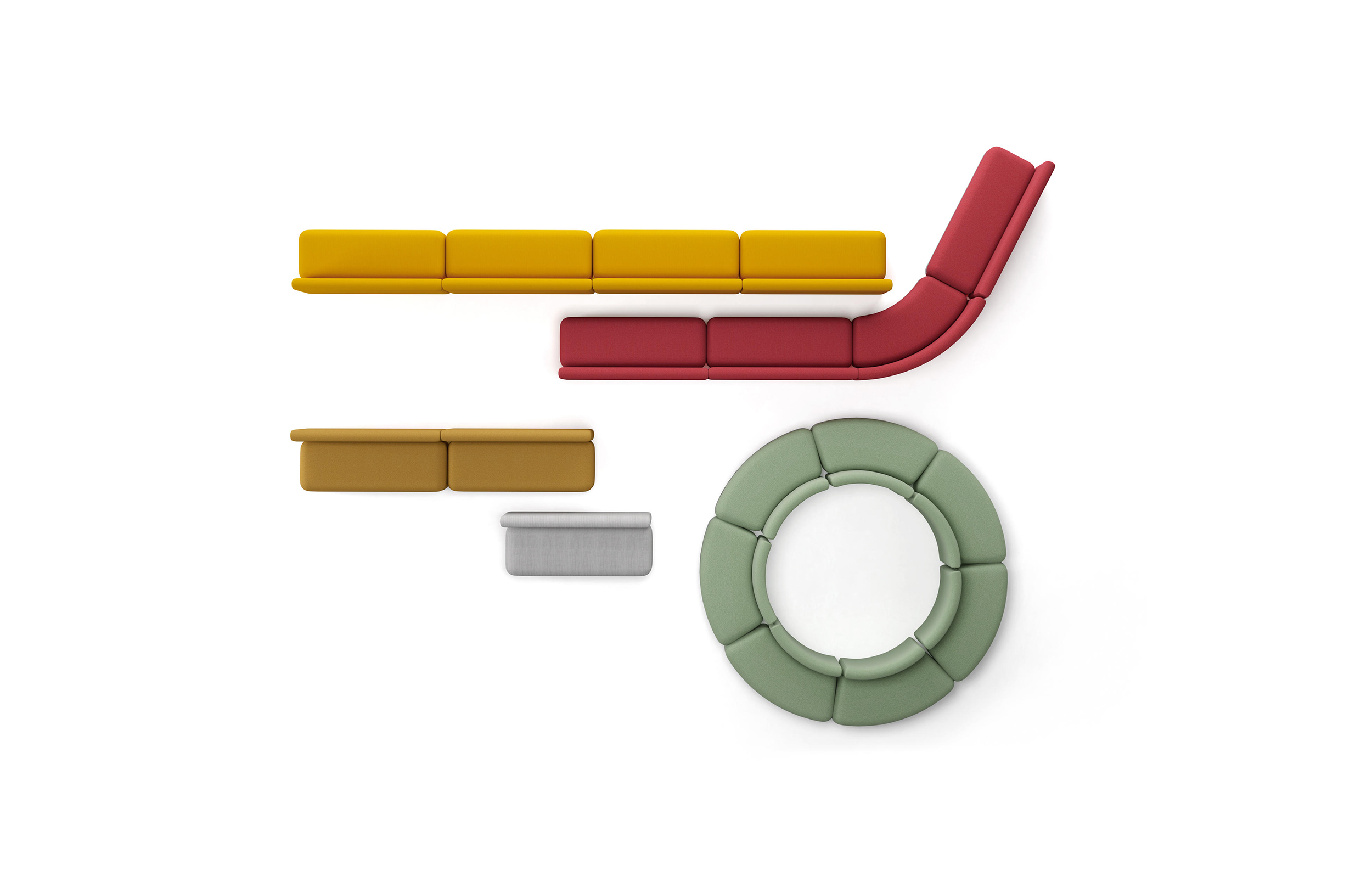 开云（中国） - 坐具|沙发|办公家具|设计师家具|SEASON  沙发