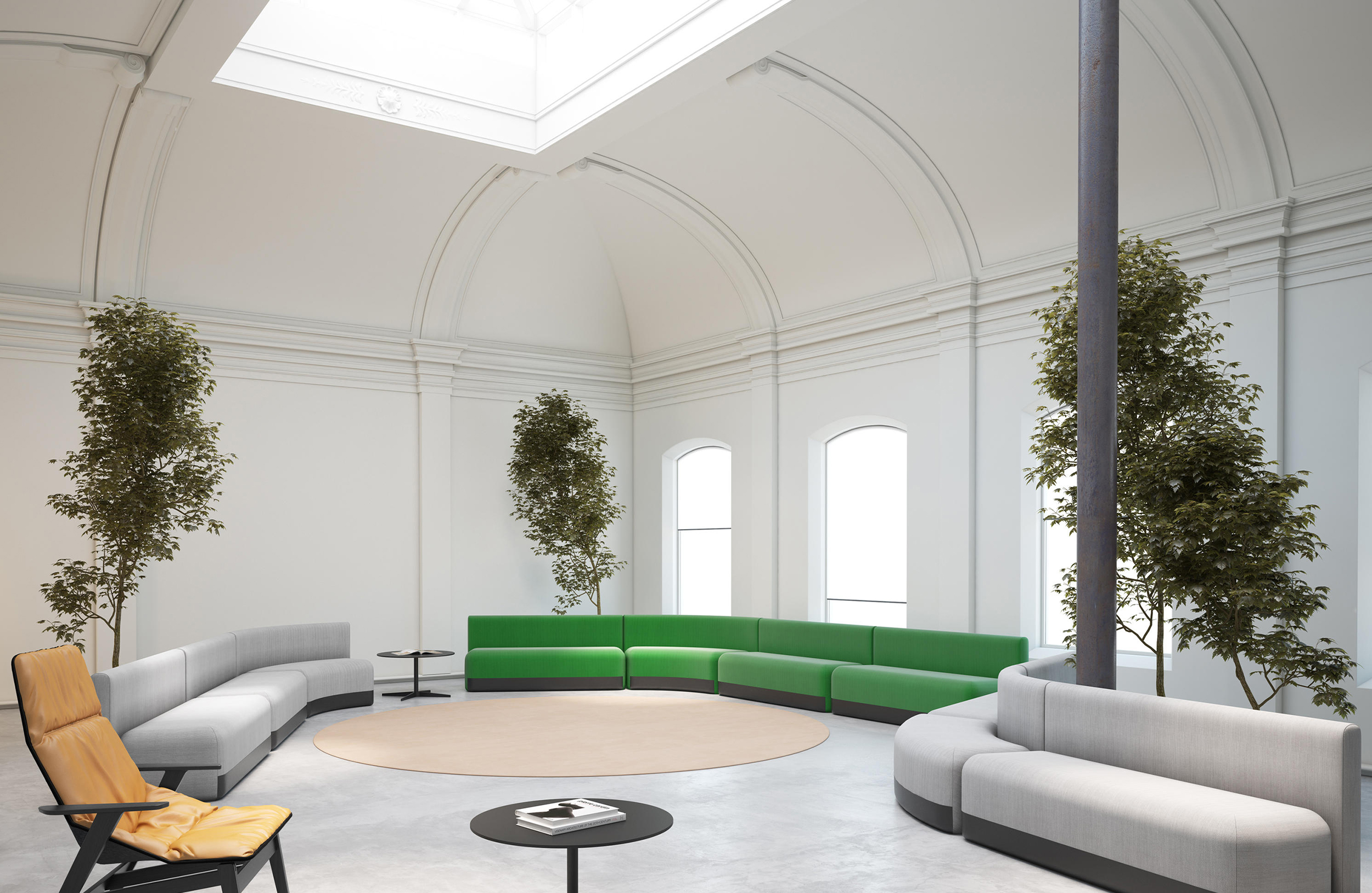 开云（中国） - 坐具|沙发|办公家具|设计师家具|SEASON  沙发