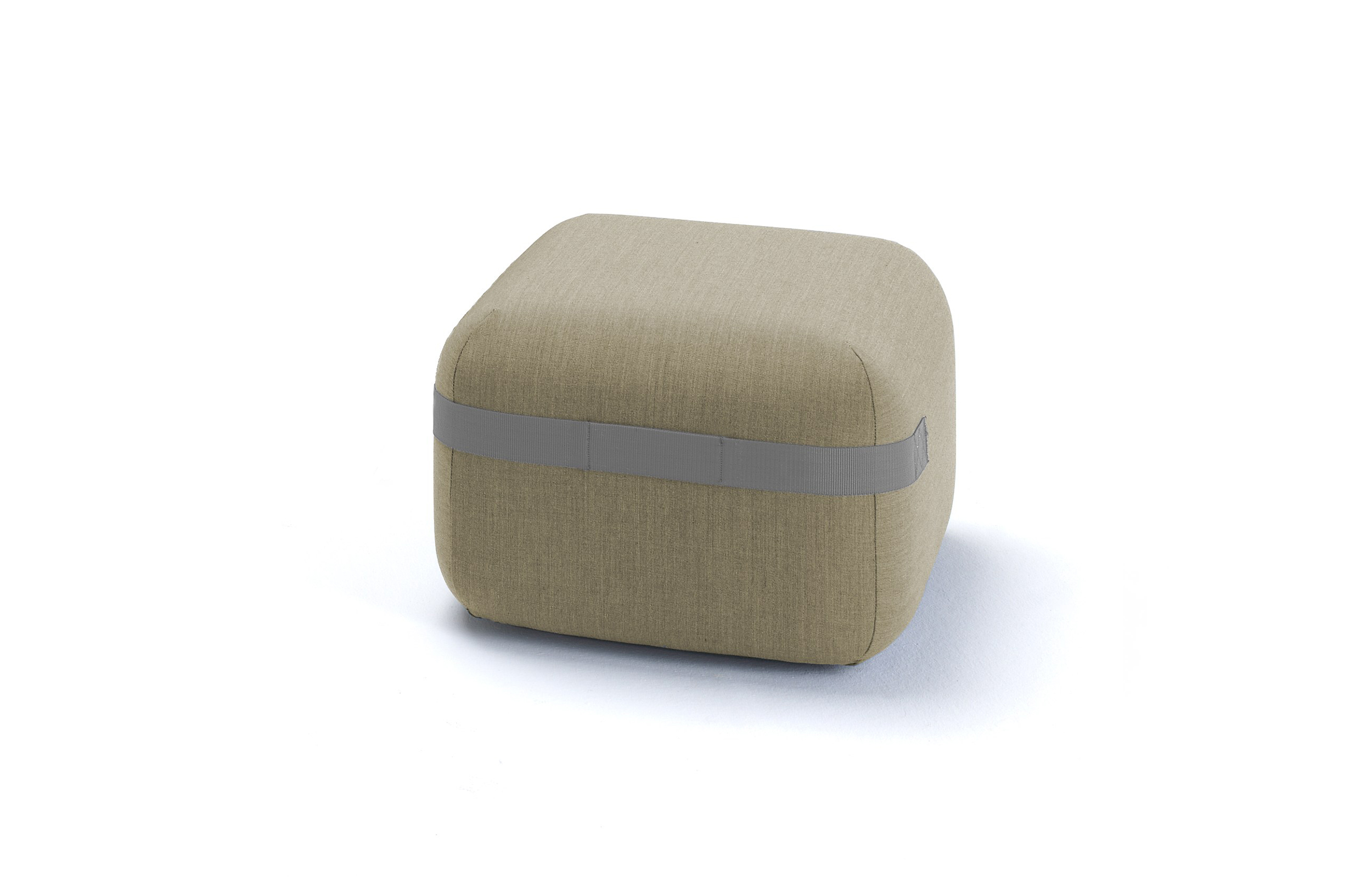 [开云（中国） - 坐具|吧椅/凳子|办公家具|设计师家具|SEASON 坐垫凳/矮凳]