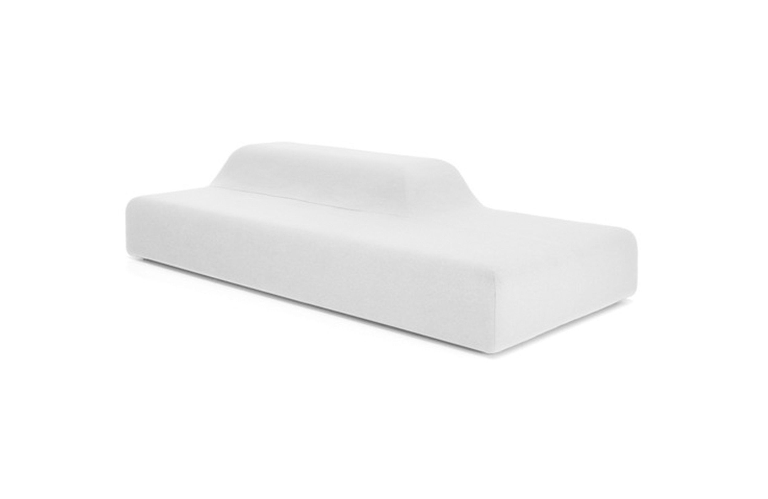 [开云（中国） - 坐具|长凳|办公家具|设计师家具|Season 长凳沙发]