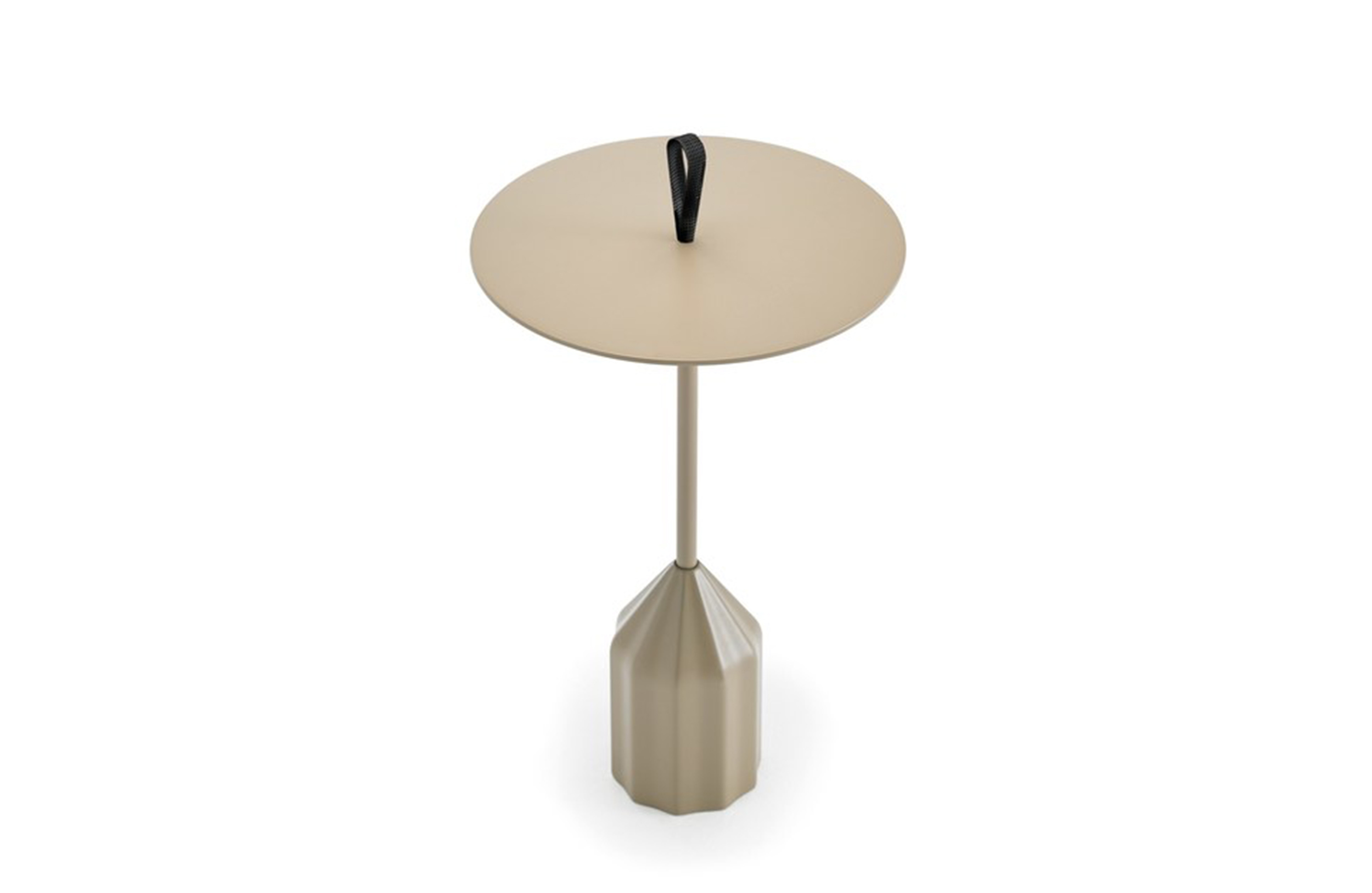 [开云（中国） - 桌几|茶几/边几|办公家具|设计师家具|BURIN  茶几]