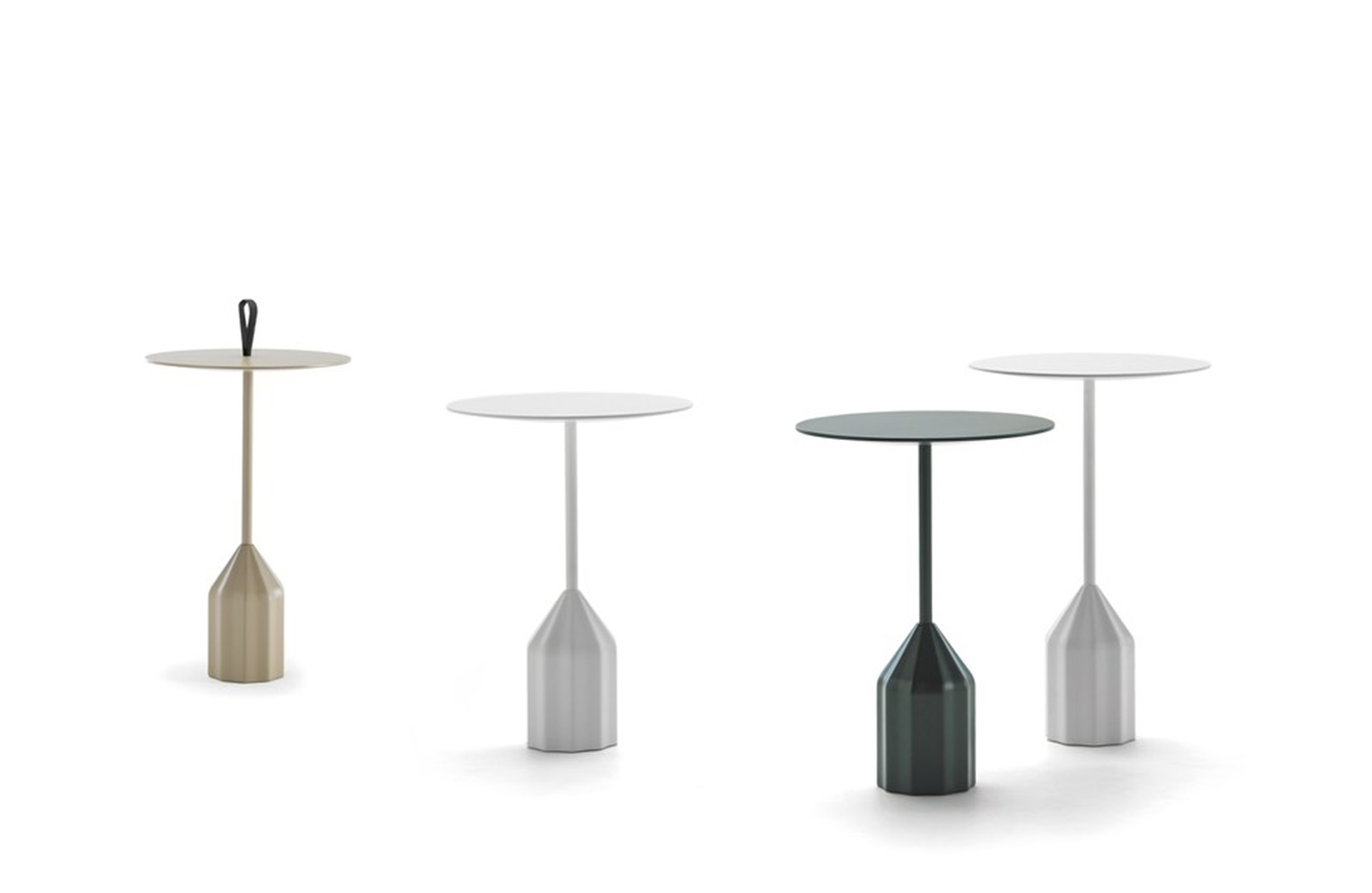 开云（中国） - 桌几|茶几/边几|办公家具|设计师家具|BURIN  茶几