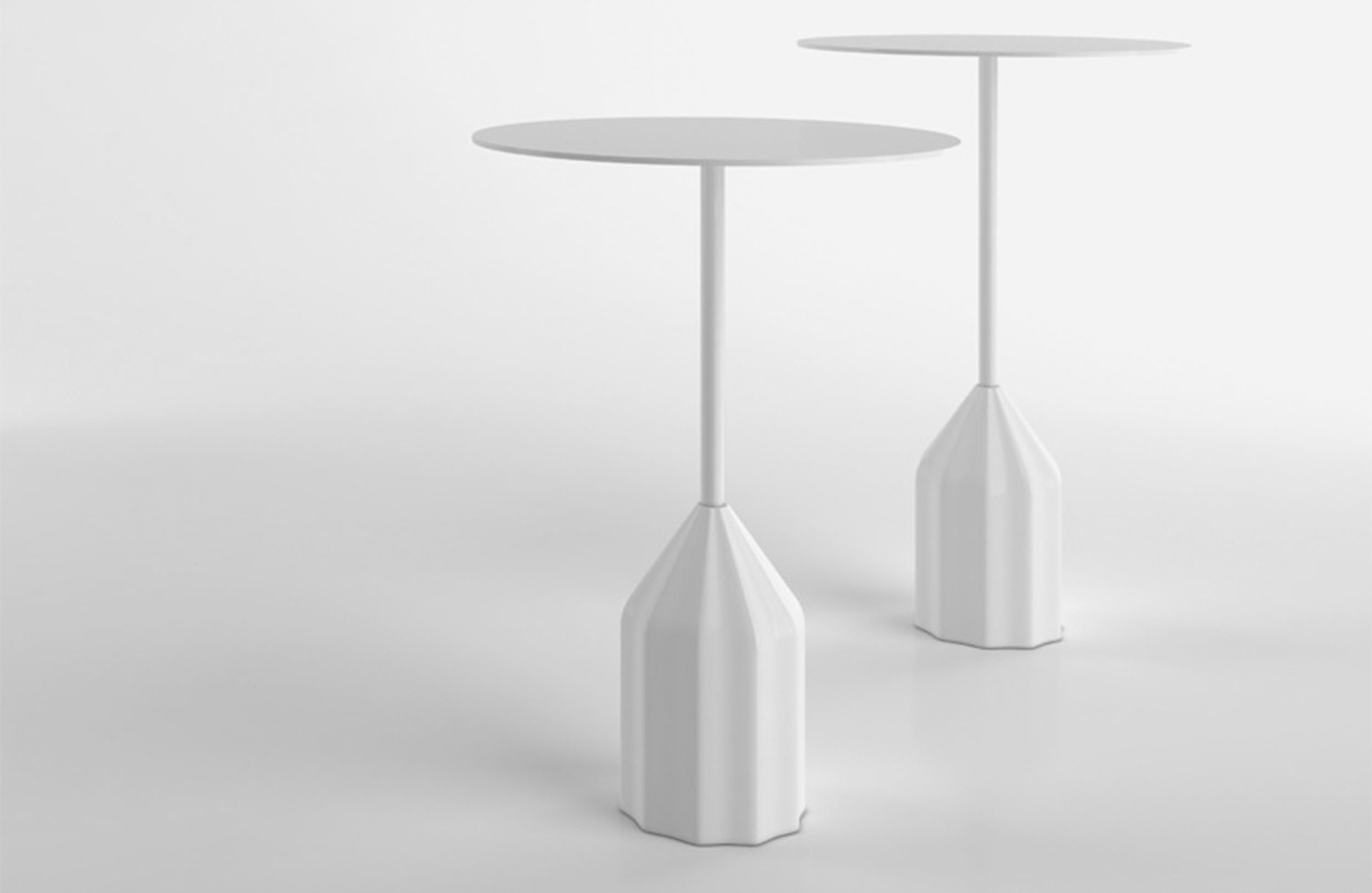 开云（中国） - 桌几|茶几/边几|办公家具|设计师家具|BURIN  茶几