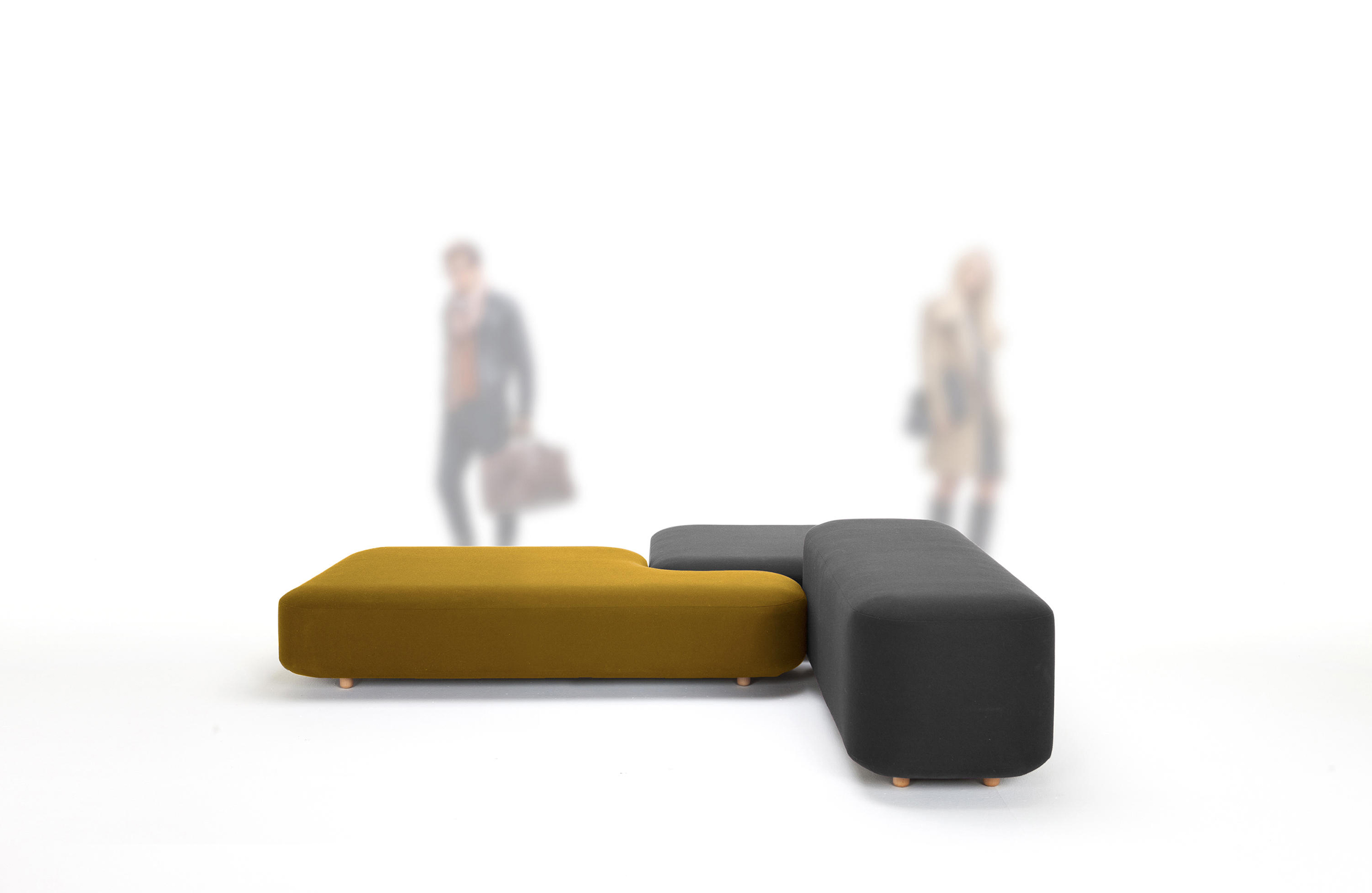 开云（中国） - 坐具|沙发|办公家具|设计师家具|Common 沙发