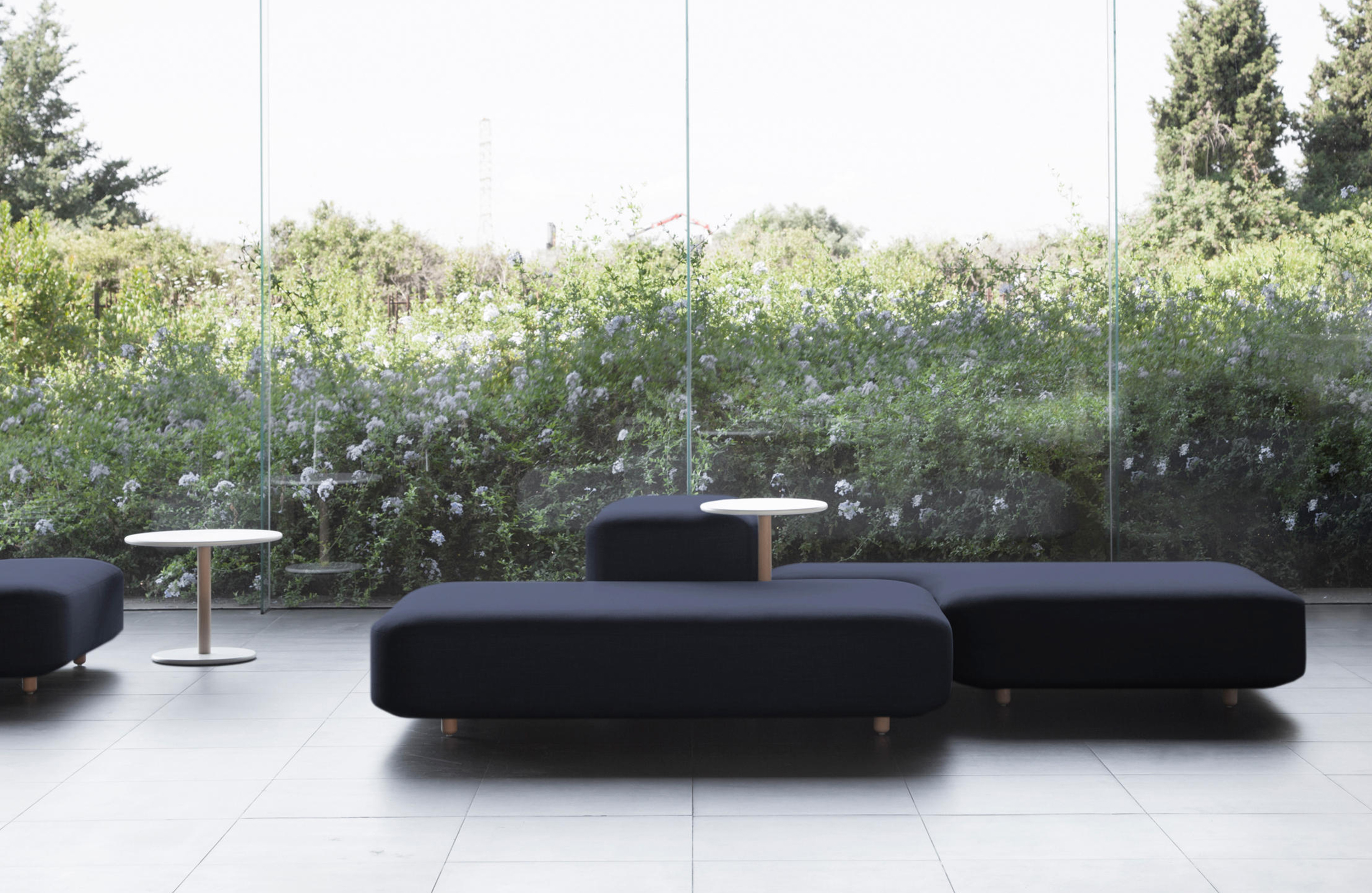 开云（中国） - 坐具|沙发|办公家具|设计师家具|Common 沙发