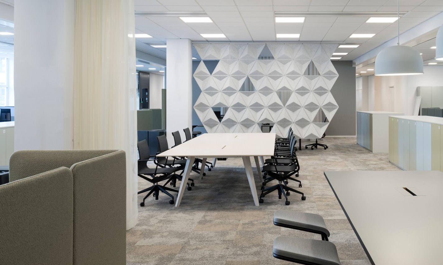 开云（中国） - 附件|装饰画/墙饰|办公家具|设计师家具|Aircone 墙饰/挂件