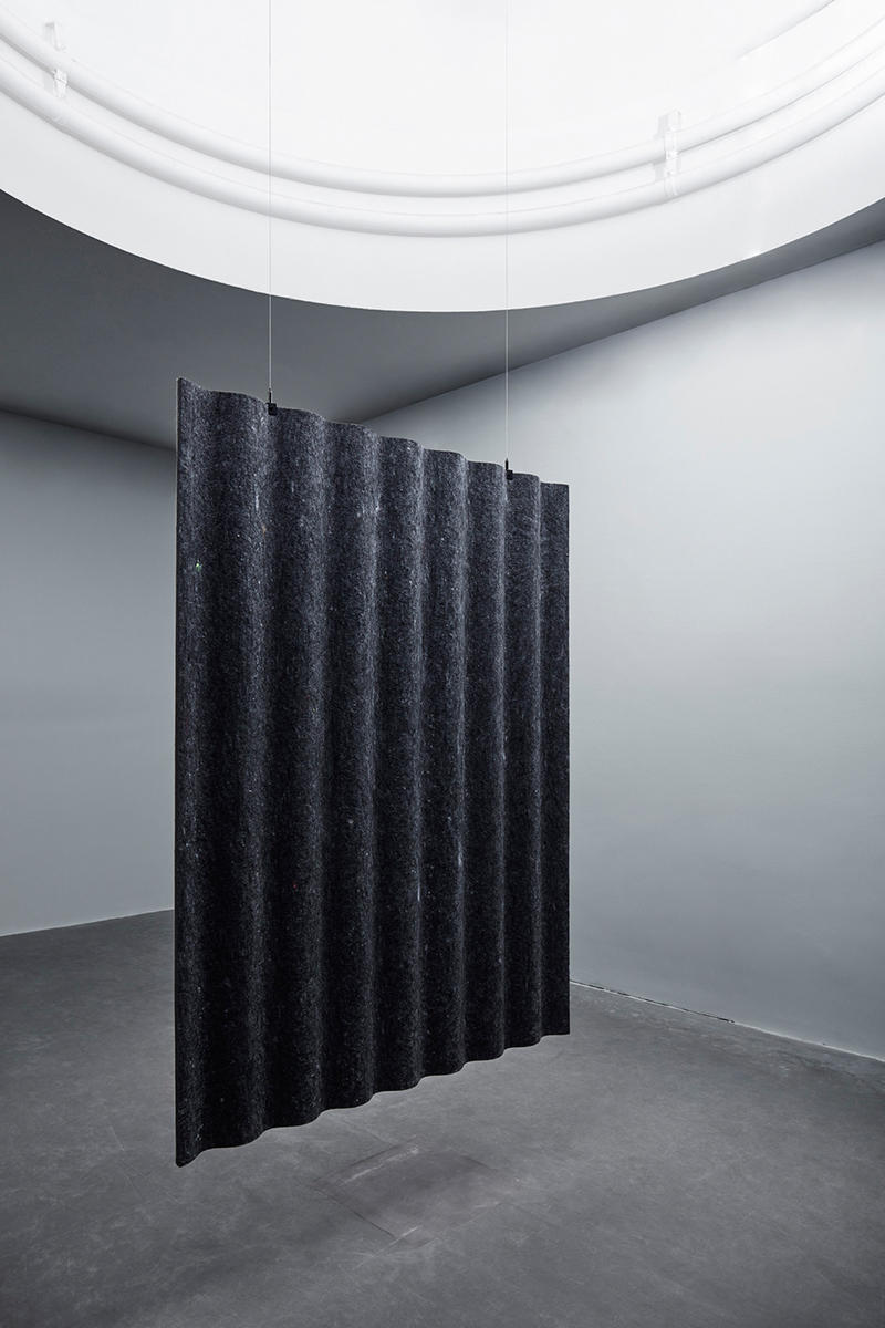 开云（中国） - 附件|装饰画/墙饰|办公家具|设计师家具|Scara 墙板