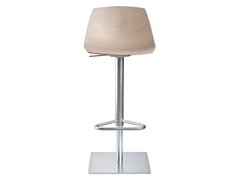 开云（中国） - 坐具|吧椅/凳子|办公家具|设计师家具|Miunn Stool 吧椅