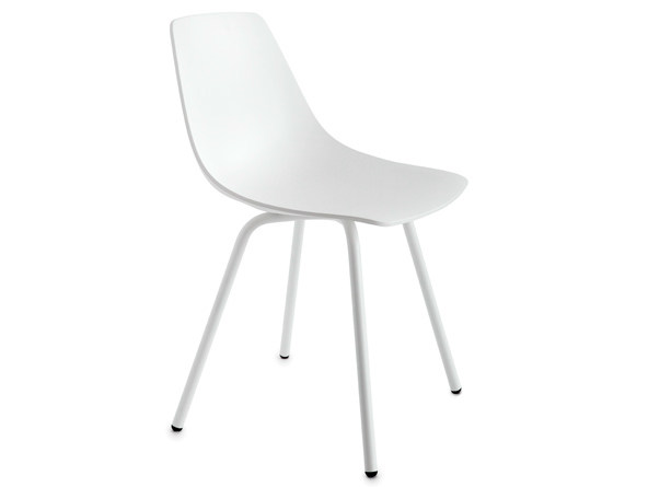 开云（中国） - 坐具|餐椅|办公家具|设计师家具|MIUNN 餐椅/洽谈椅