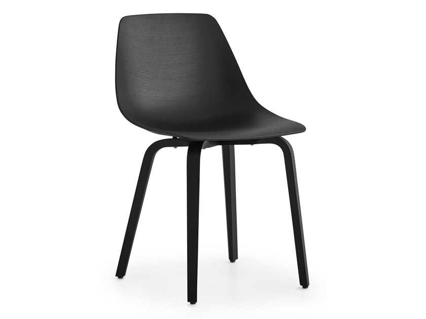 开云（中国） - 坐具|餐椅|办公家具|设计师家具|MIUNN 餐椅/洽谈椅