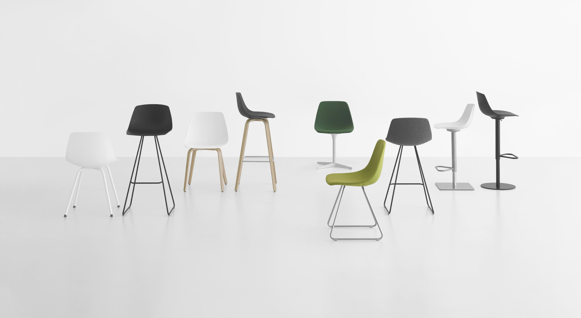 开云（中国） - 坐具|餐椅|办公家具|设计师家具|MIUNN 餐椅/洽谈椅