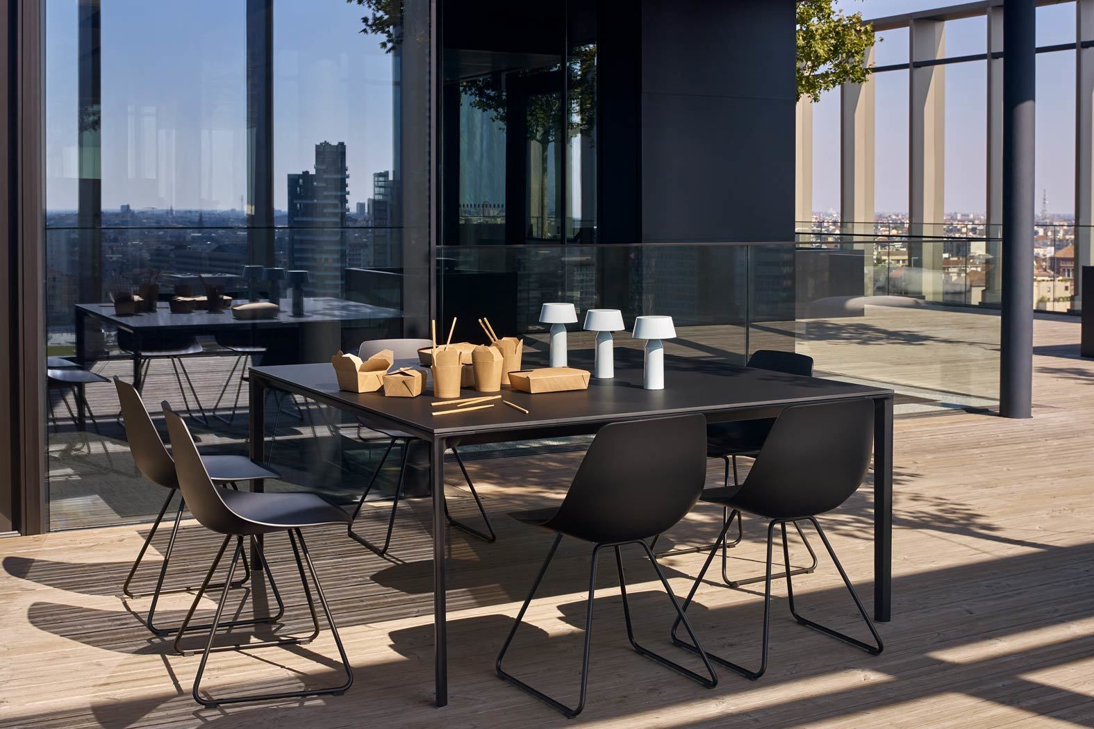 开云（中国） - 坐具|餐椅|办公家具|设计师家具|MIUNN 餐椅/洽谈椅