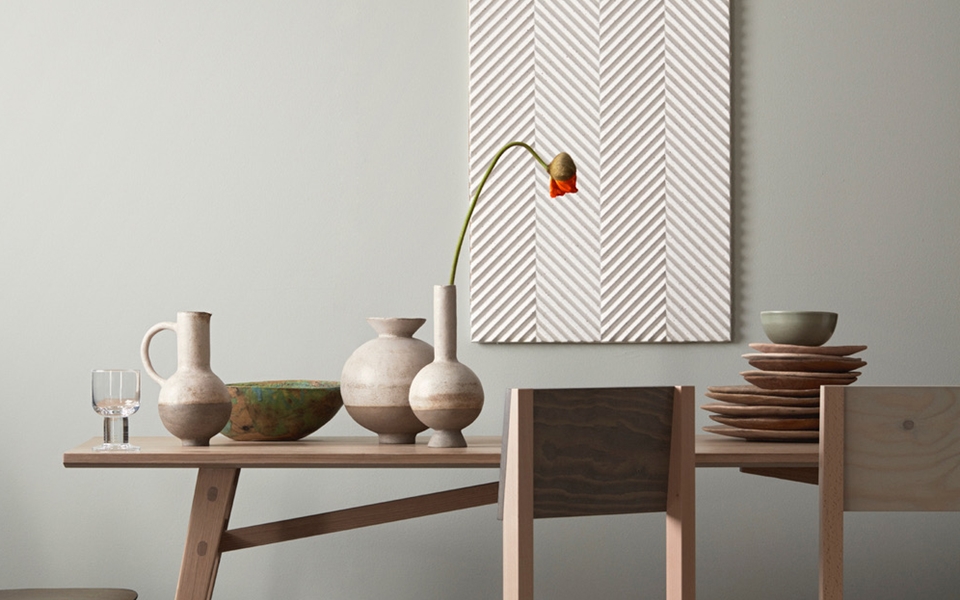 开云（中国） - 坐具|休闲椅|办公家具|设计师家具|Rohsska 木椅