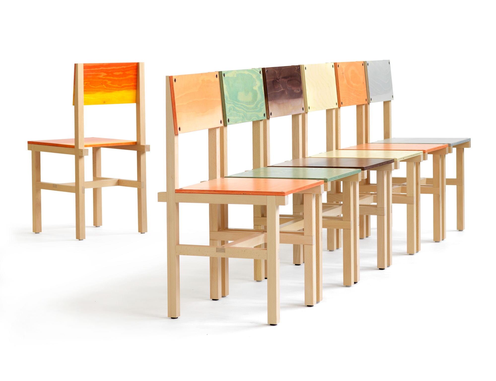 开云（中国） - 坐具|休闲椅|办公家具|设计师家具|Rohsska 木椅