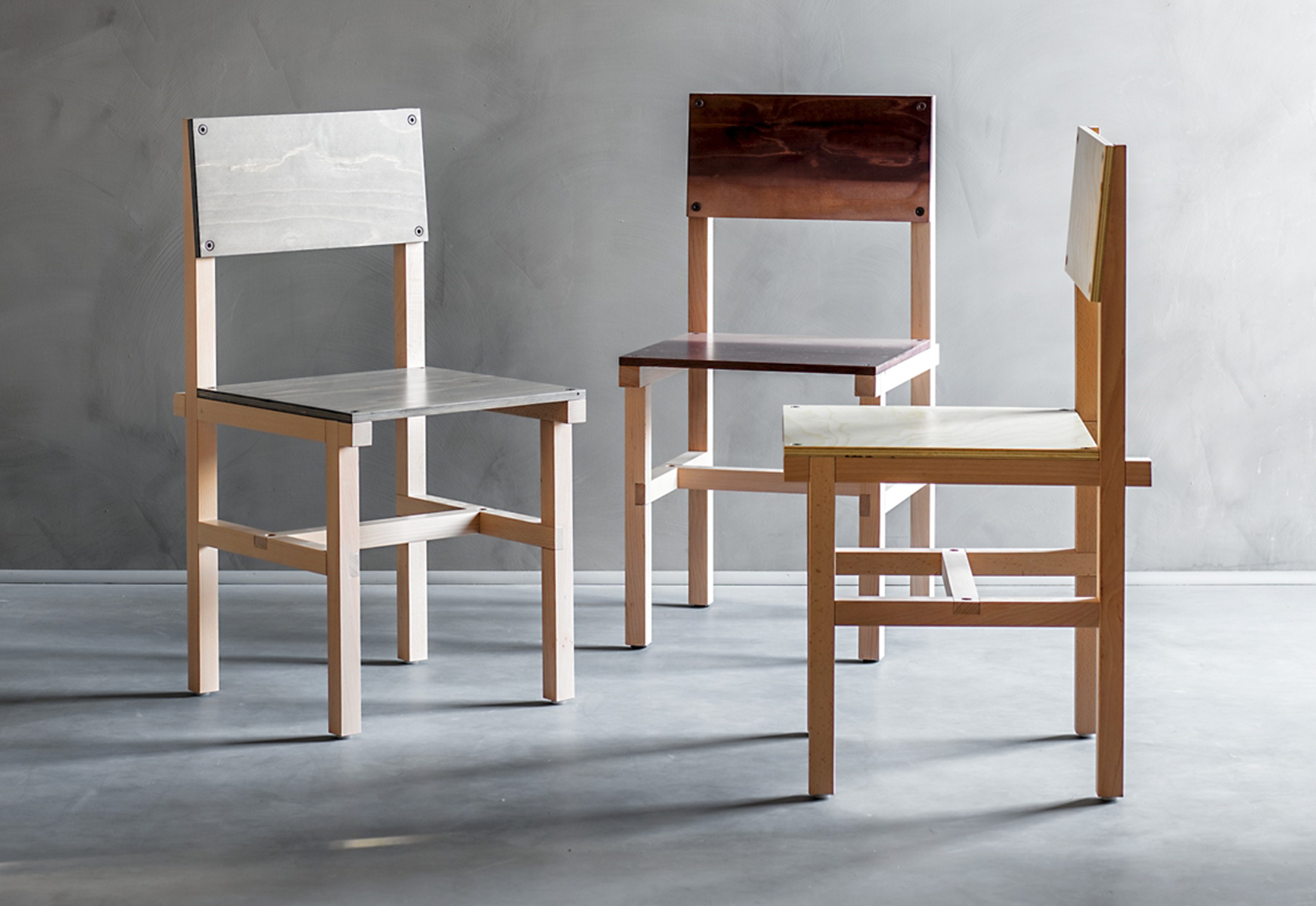 开云（中国） - 坐具|休闲椅|办公家具|设计师家具|Rohsska 木椅