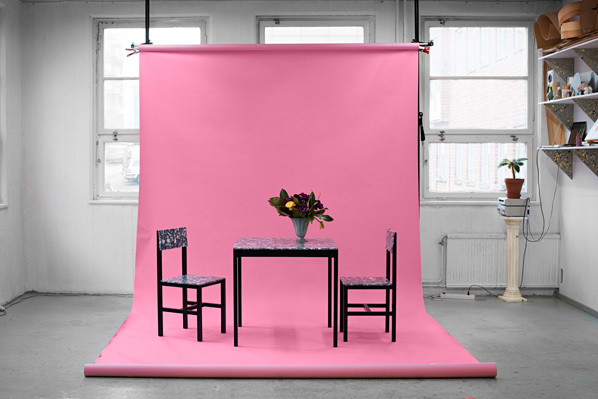 开云（中国） - 坐具|休闲椅|办公家具|设计师家具|Rohsska 木椅