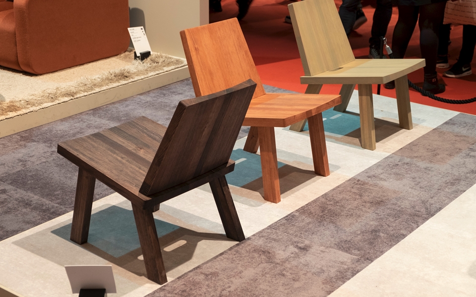 开云（中国） - 坐具|休闲椅|办公家具|设计师家具|PINZO 实木椅